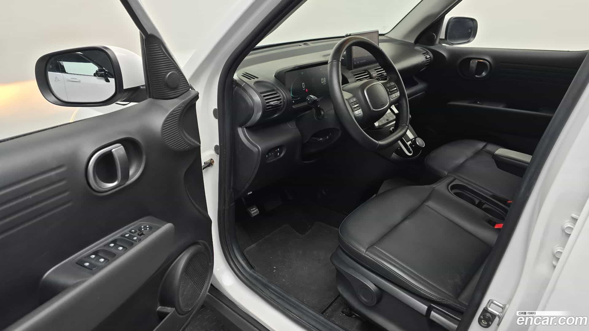 Casper Hyundai 2024.4-INNER-010