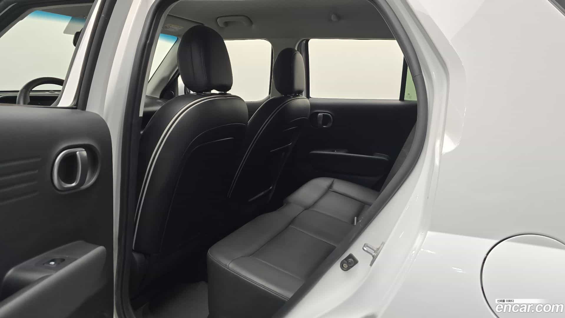 Casper Hyundai 2024.4-OPTION-015