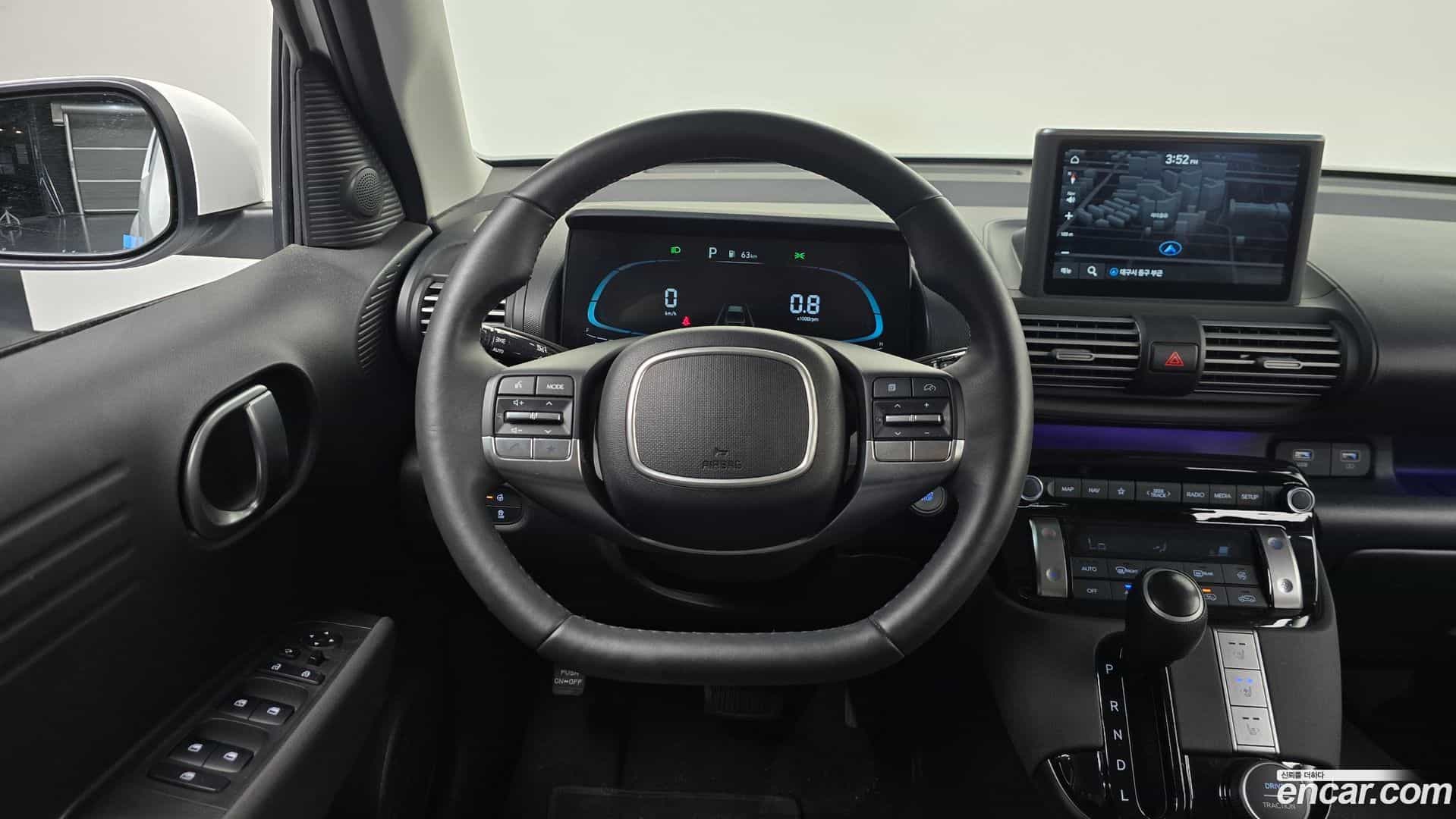 Casper Hyundai 2024.4-OPTION-016