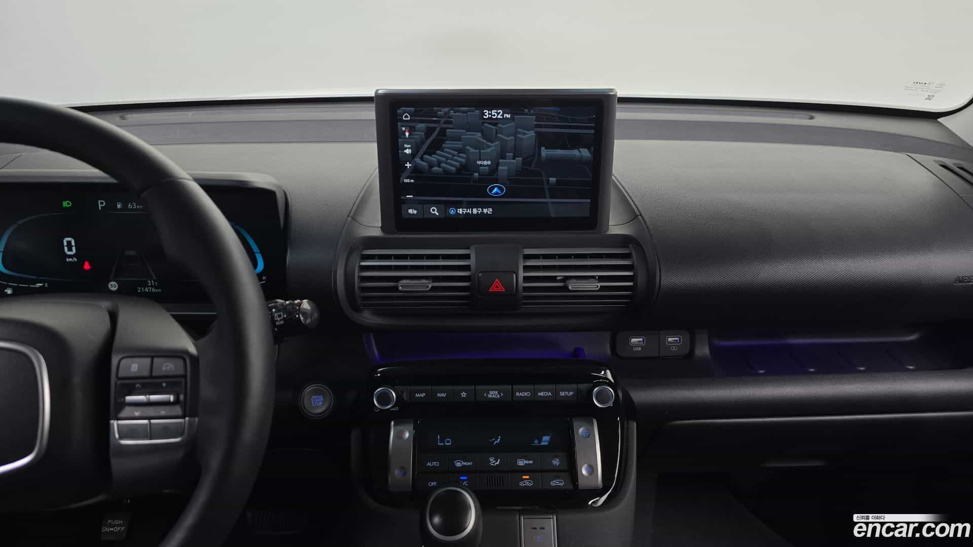 Casper Hyundai 2024.4-OPTION-017