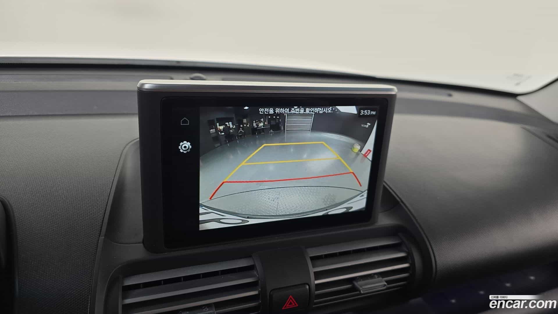 Casper Hyundai 2024.4-OPTION-018
