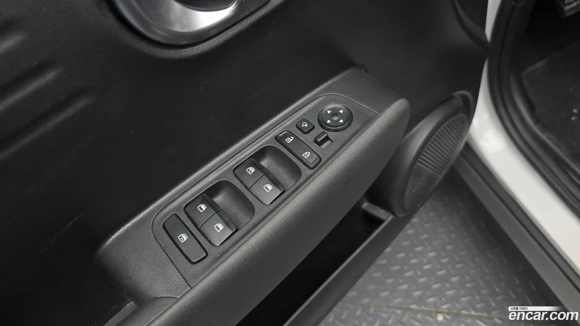 Casper Hyundai 2024.4-OPTION-019