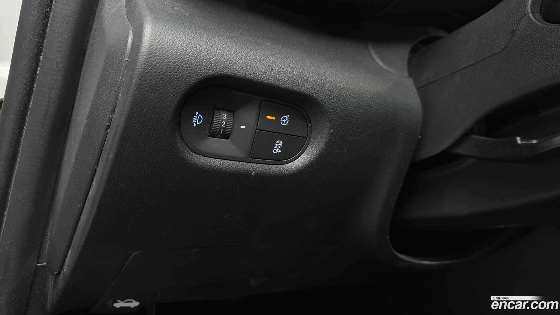 Casper Hyundai 2024.4-OPTION-020