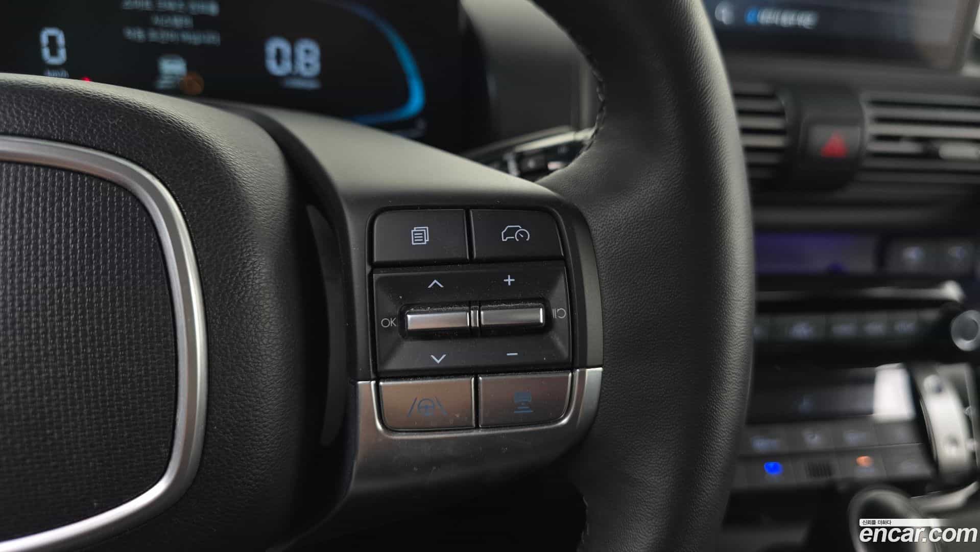 Casper Hyundai 2024.4-OPTION-022