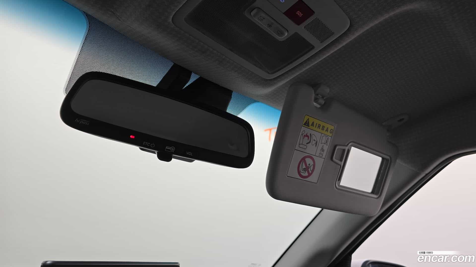 Casper Hyundai 2024.4-OPTION-023