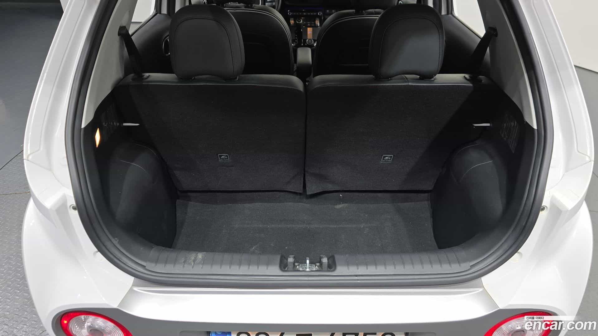 Casper Hyundai 2024.4-OPTION-024