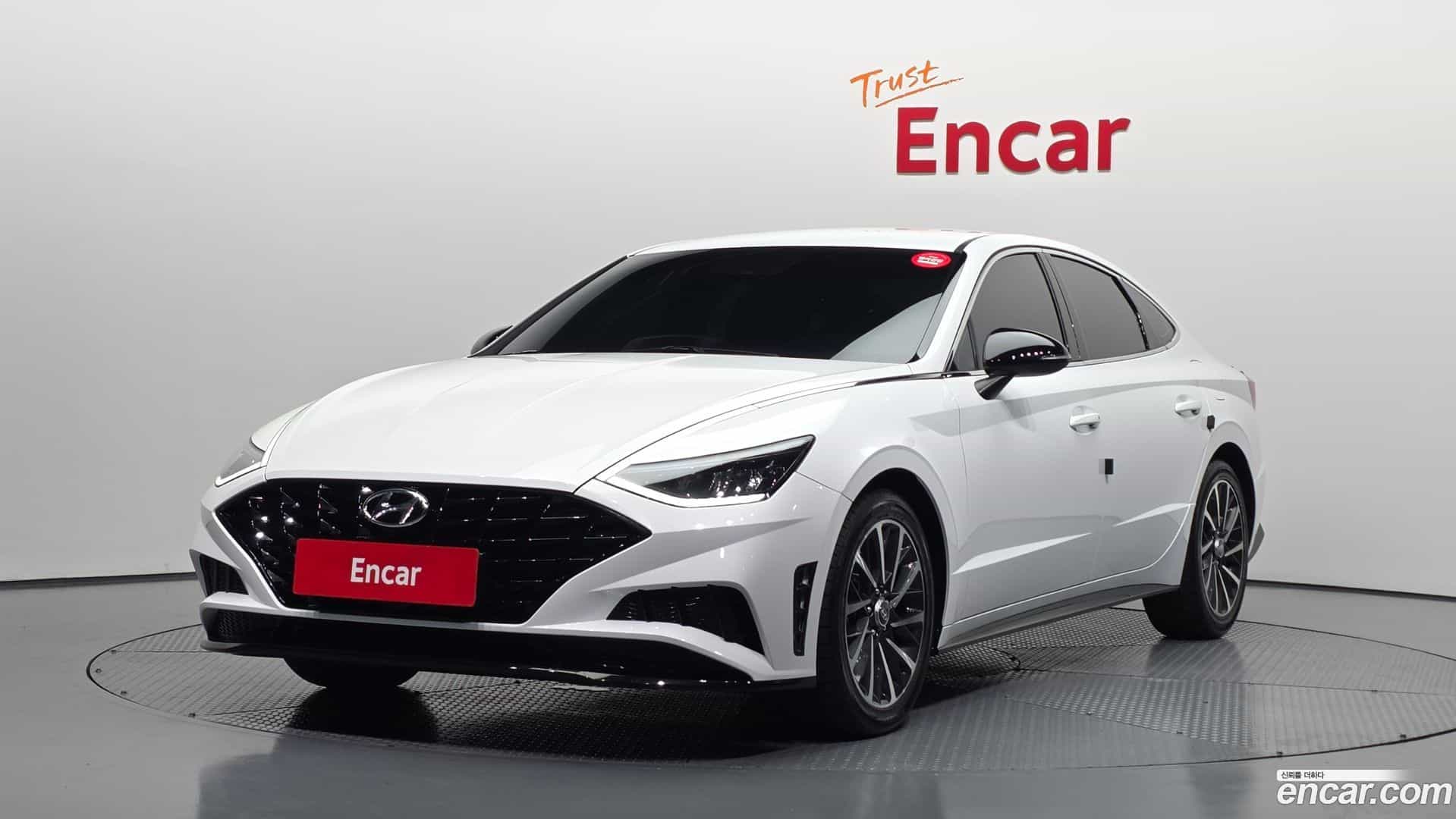 Sonata Hyundai 2022.6-OUTER-001
