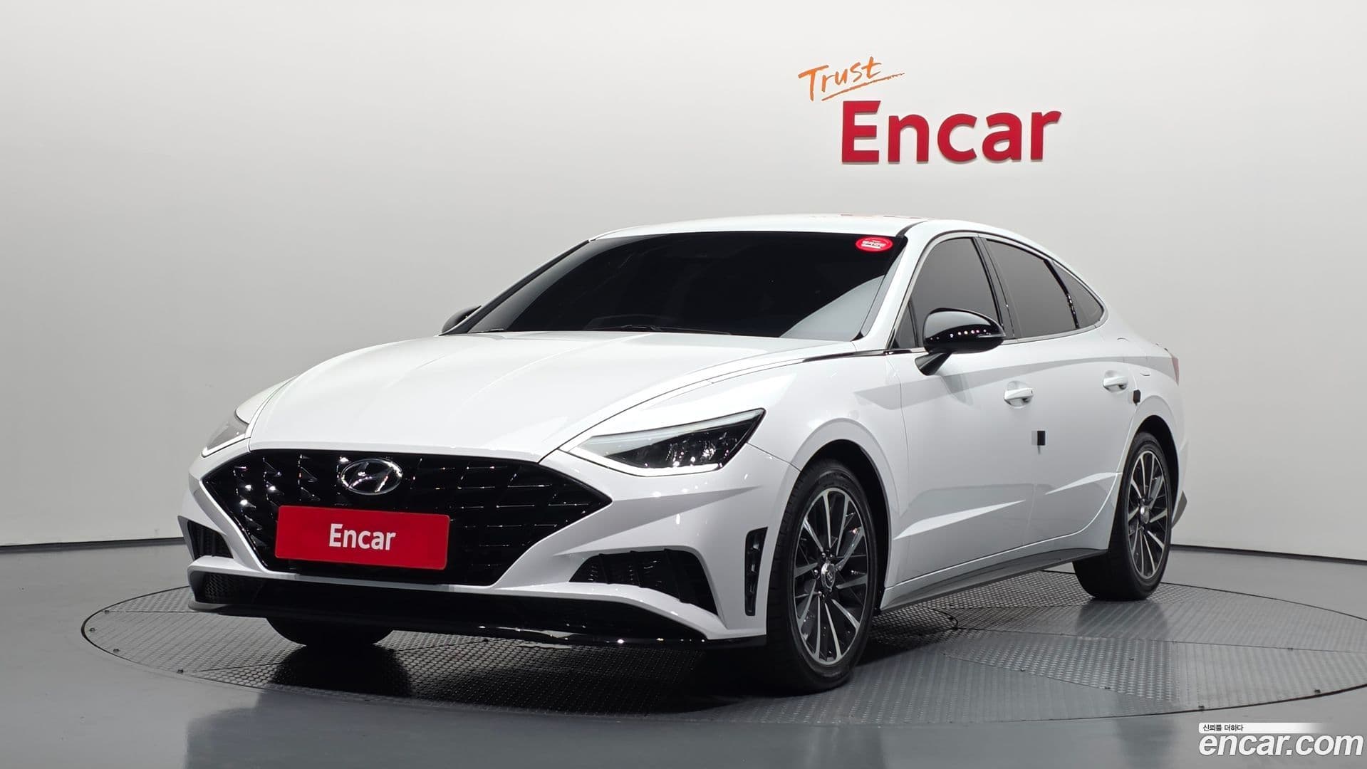 Main__Slider__Photo:Sonata Hyundai 2022.6-0