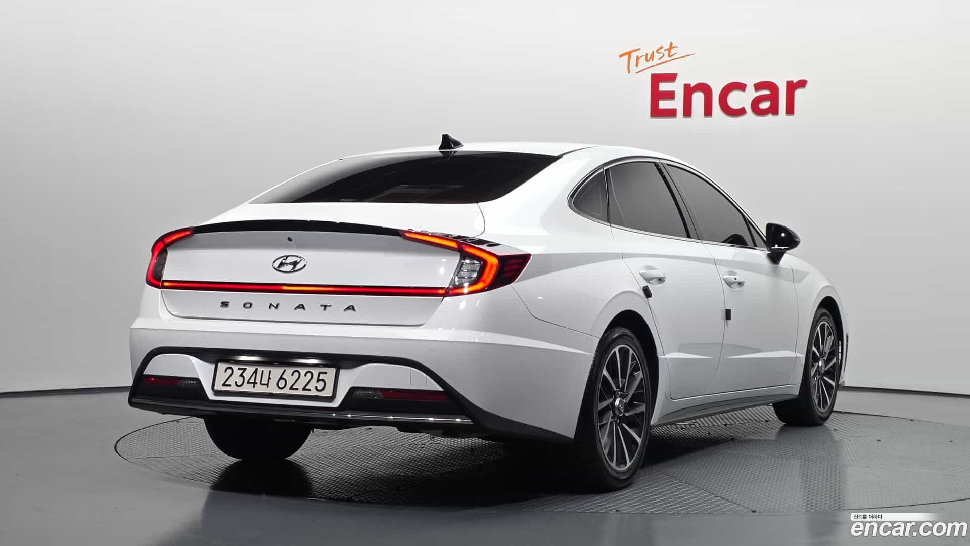 Sonata Hyundai 2022.6-OUTER-002