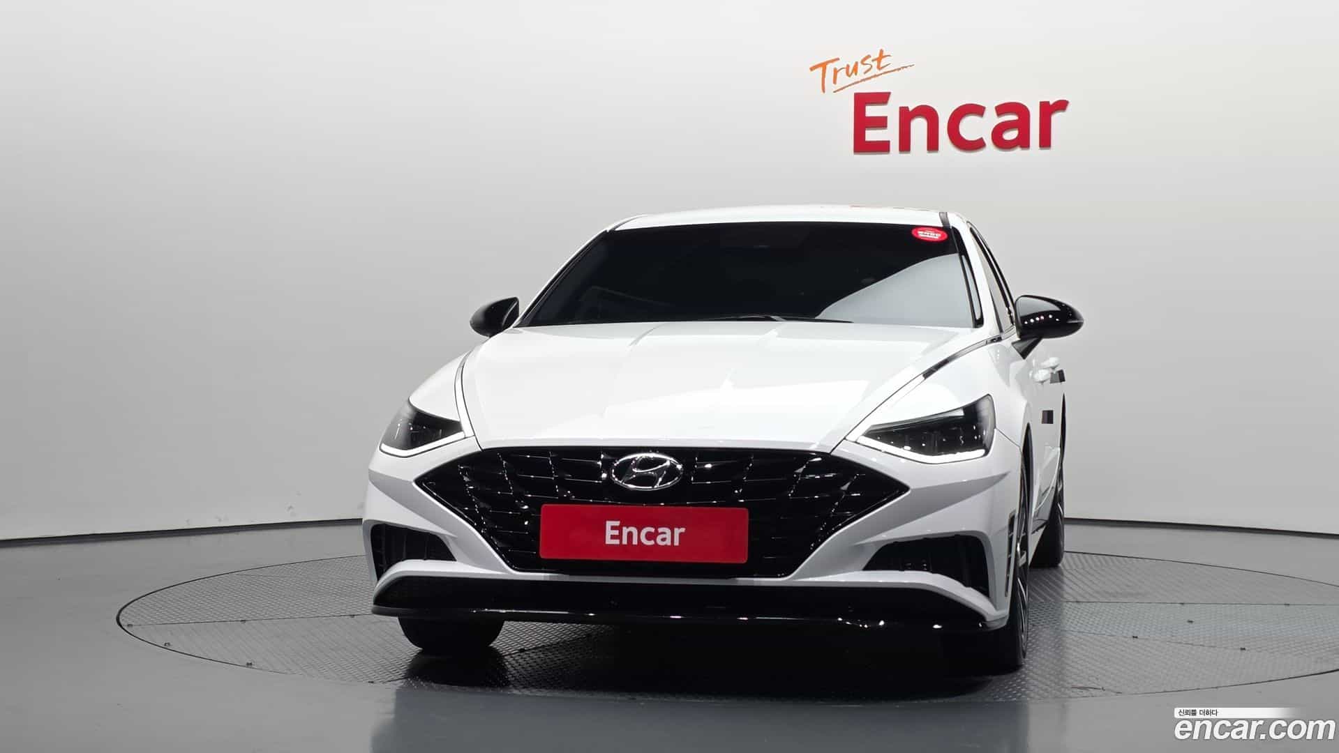 Sonata Hyundai 2022.6-OUTER-003