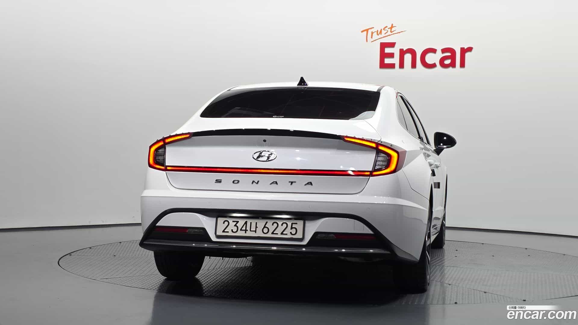 Sonata Hyundai 2022.6-OUTER-004