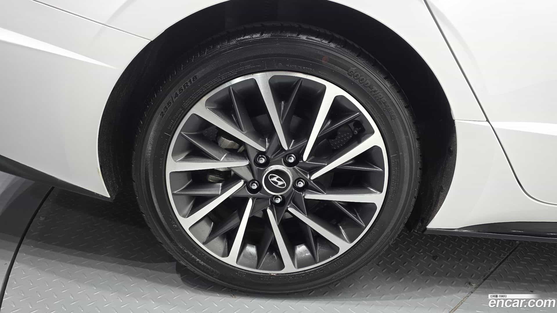 Sonata Hyundai 2022.6-OUTER-005