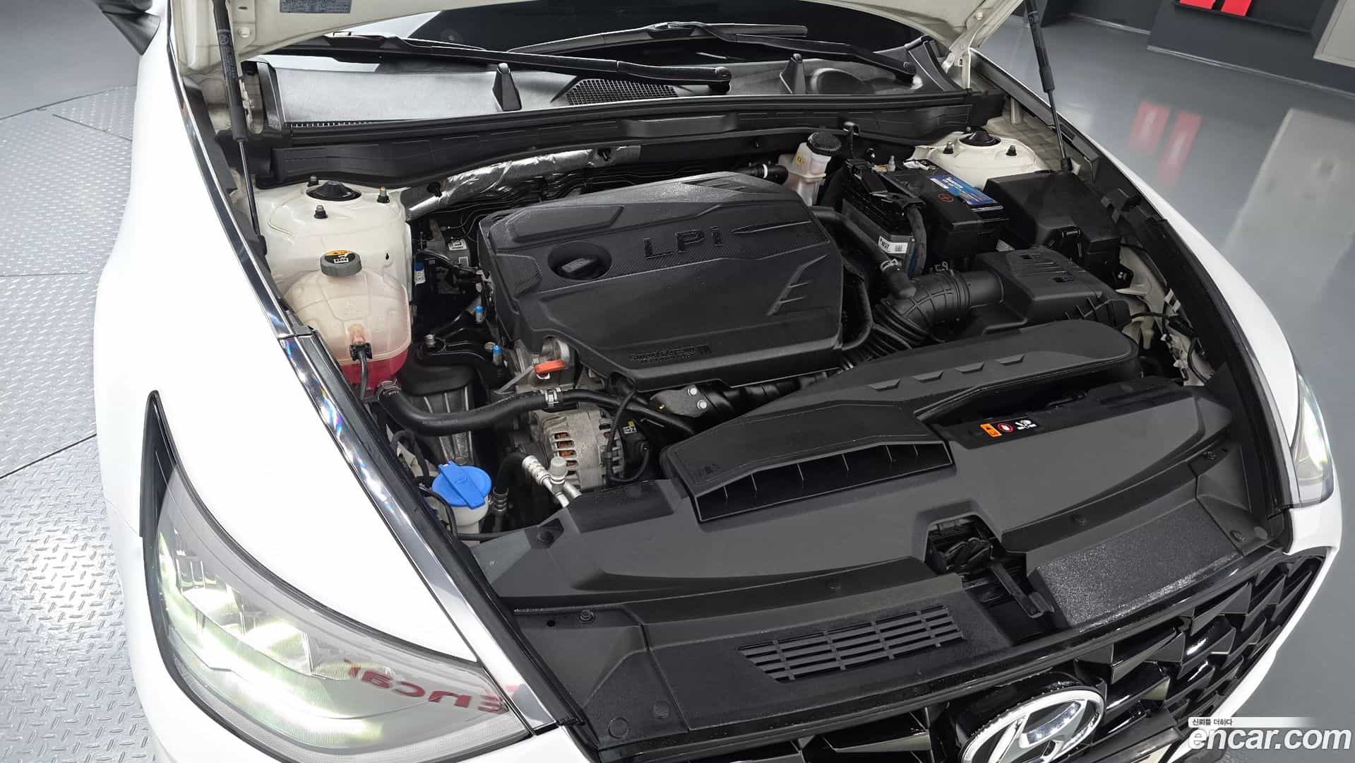 Sonata Hyundai 2022.6-OUTER-006