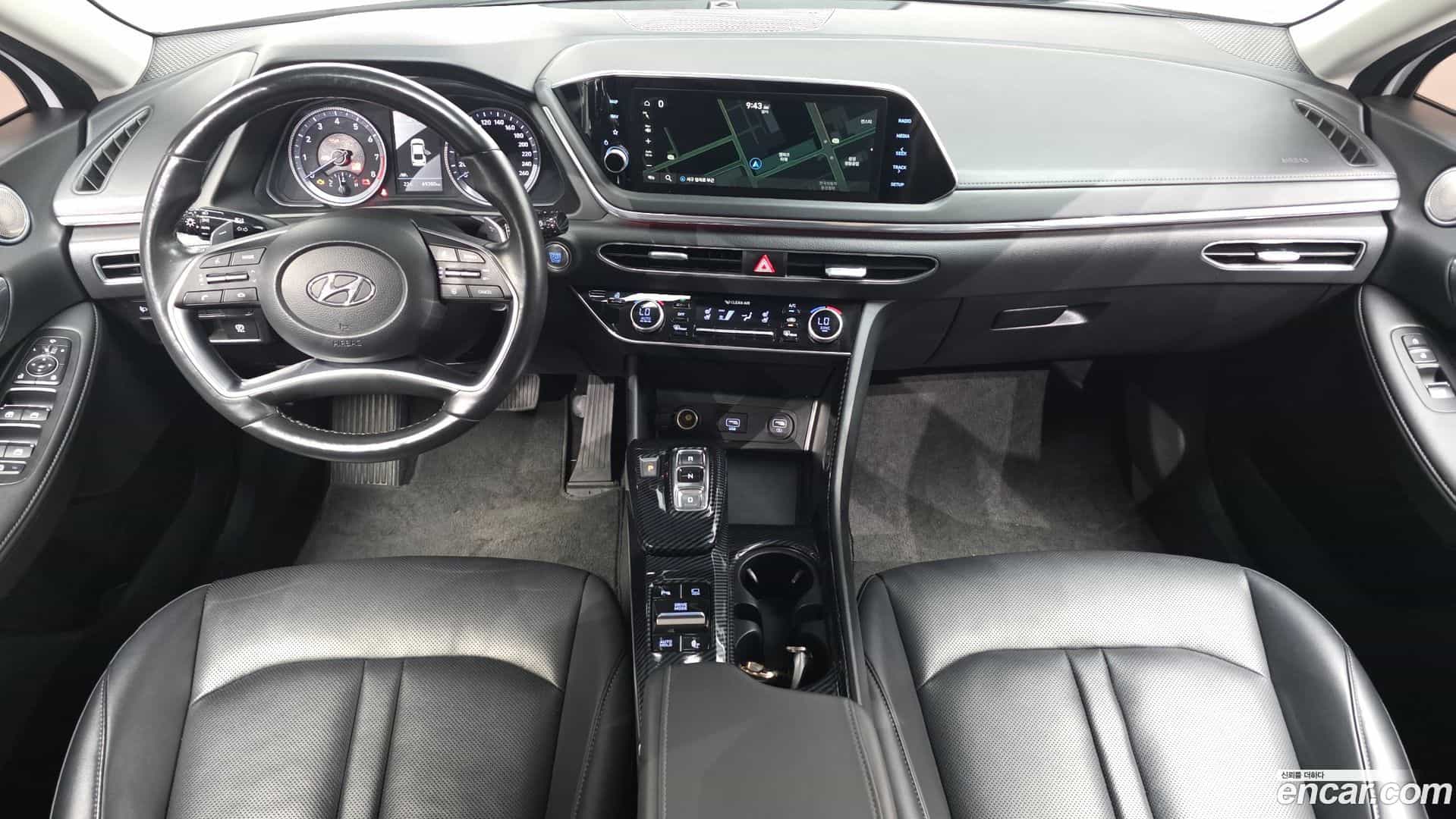 Sonata Hyundai 2022.6-INNER-007