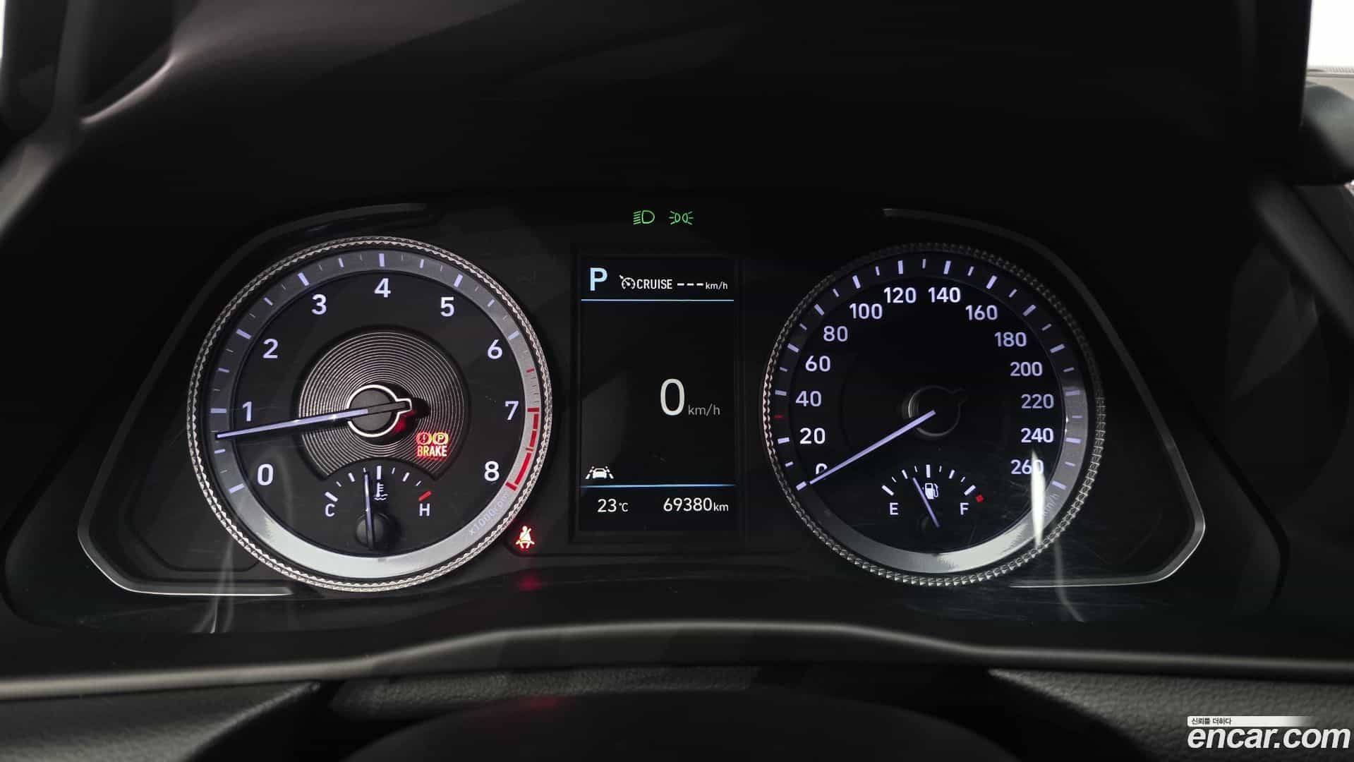 Sonata Hyundai 2022.6-INNER-008