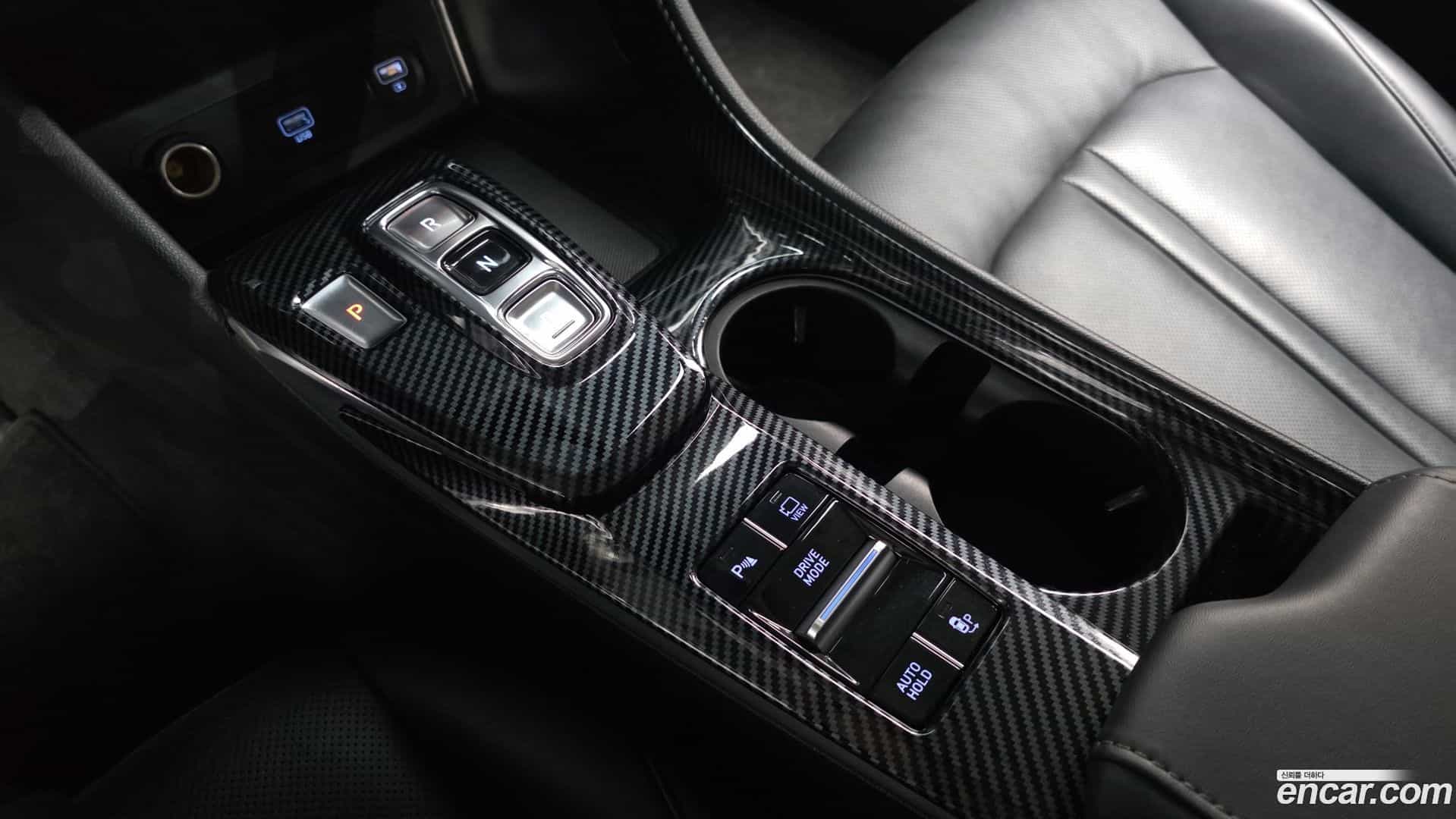 Sonata Hyundai 2022.6-INNER-009
