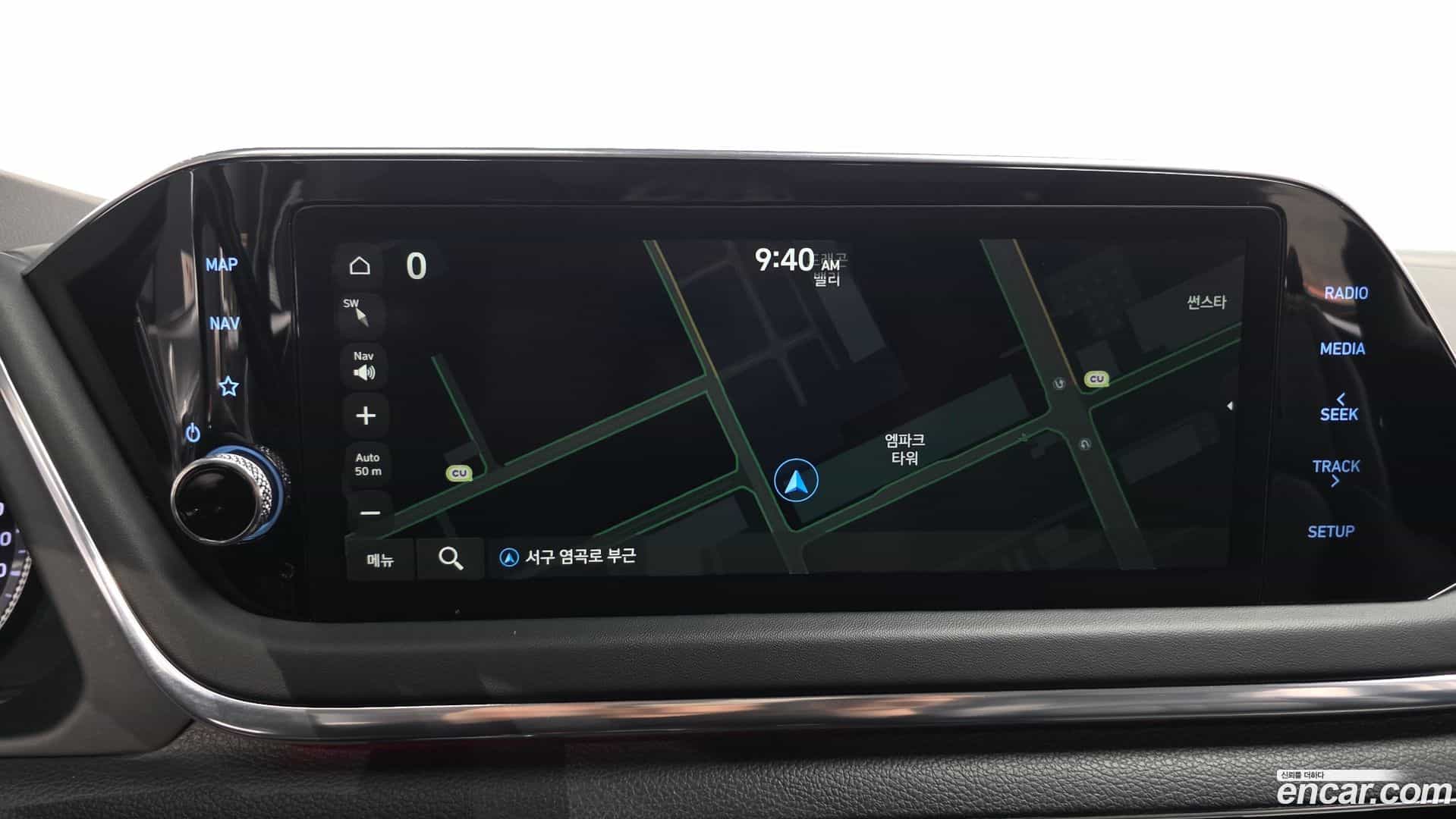 Sonata Hyundai 2022.6-OPTION-018