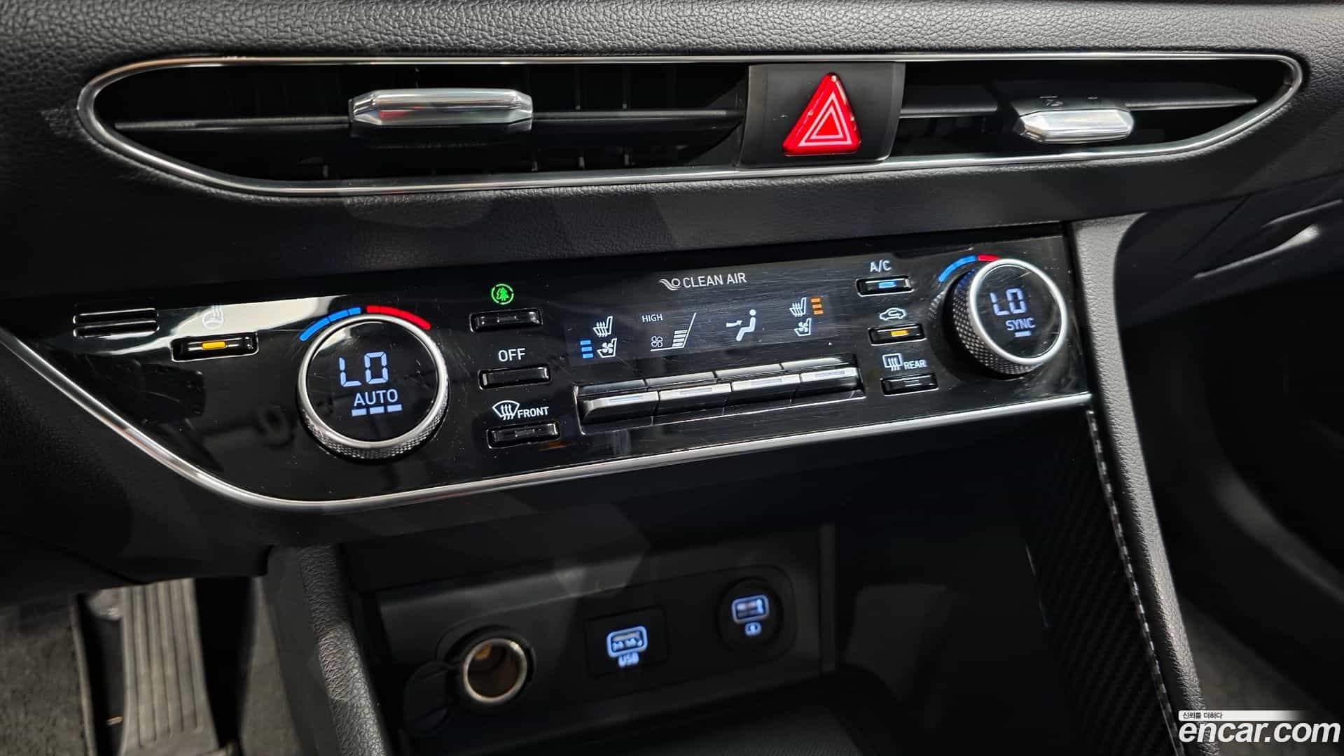 Sonata Hyundai 2022.6-OPTION-021