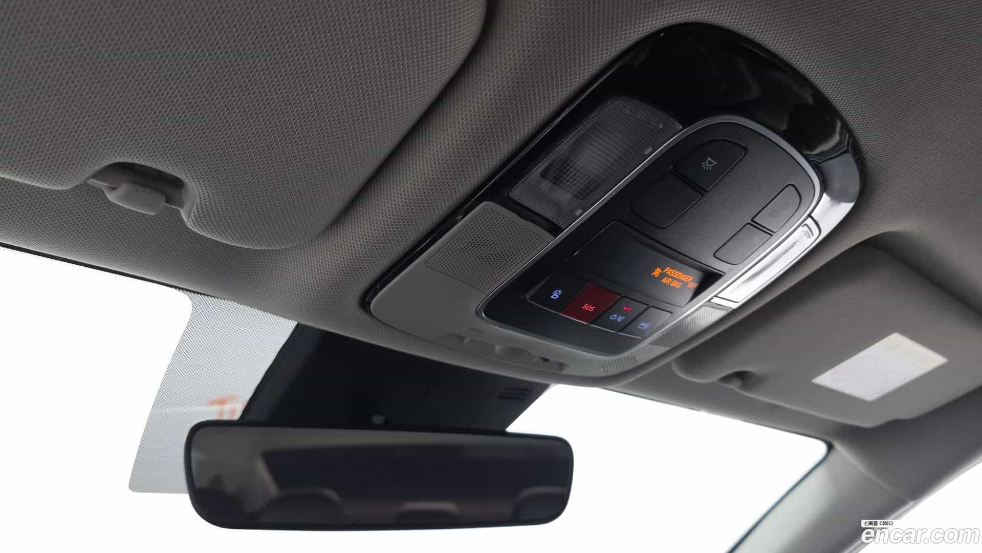 Sonata Hyundai 2022.6-OPTION-022