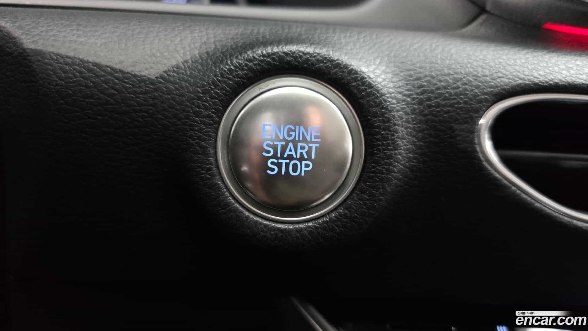 Sonata Hyundai 2022.6-OPTION-023