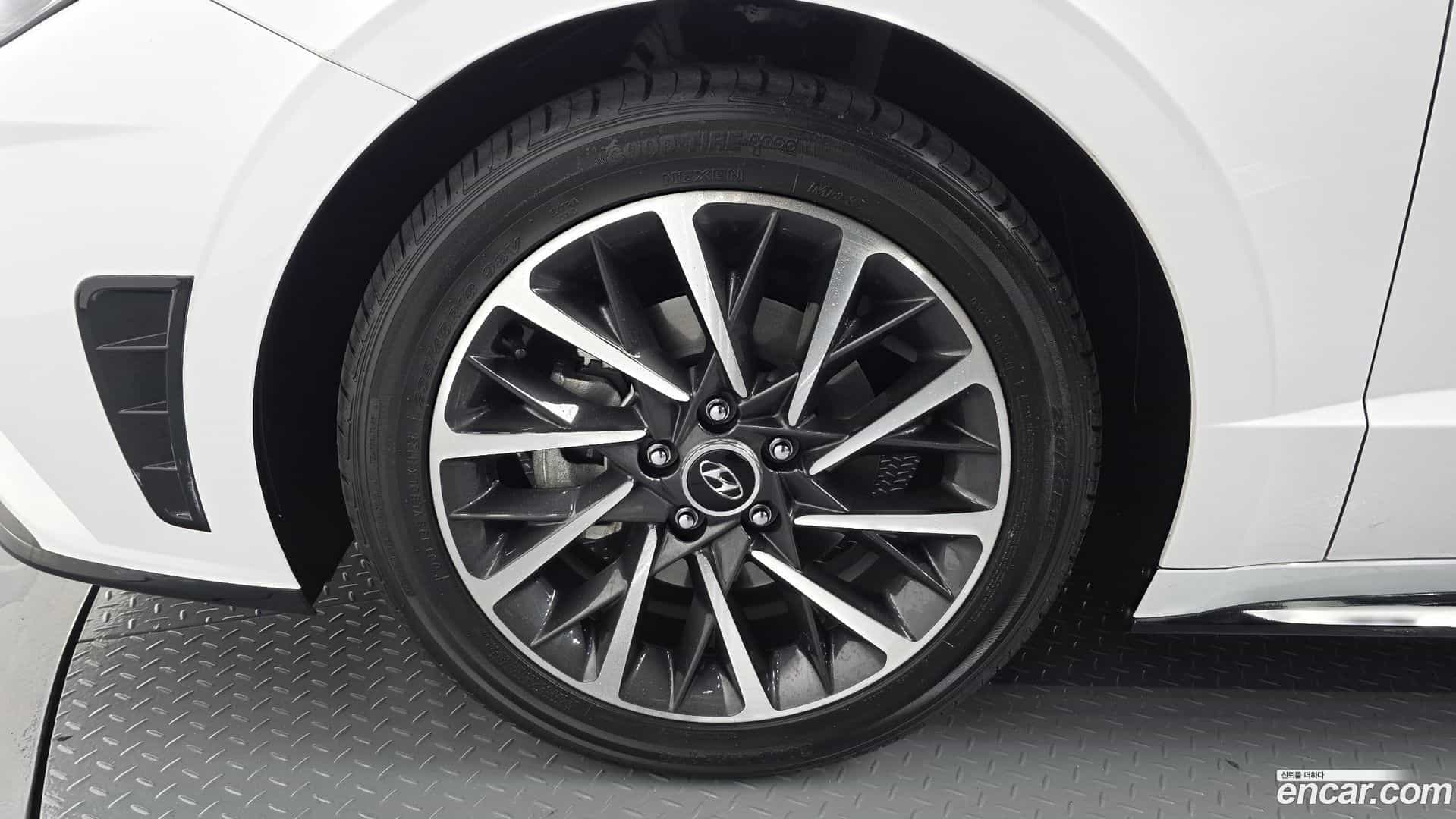 Sonata Hyundai 2022.6-OUTER-031