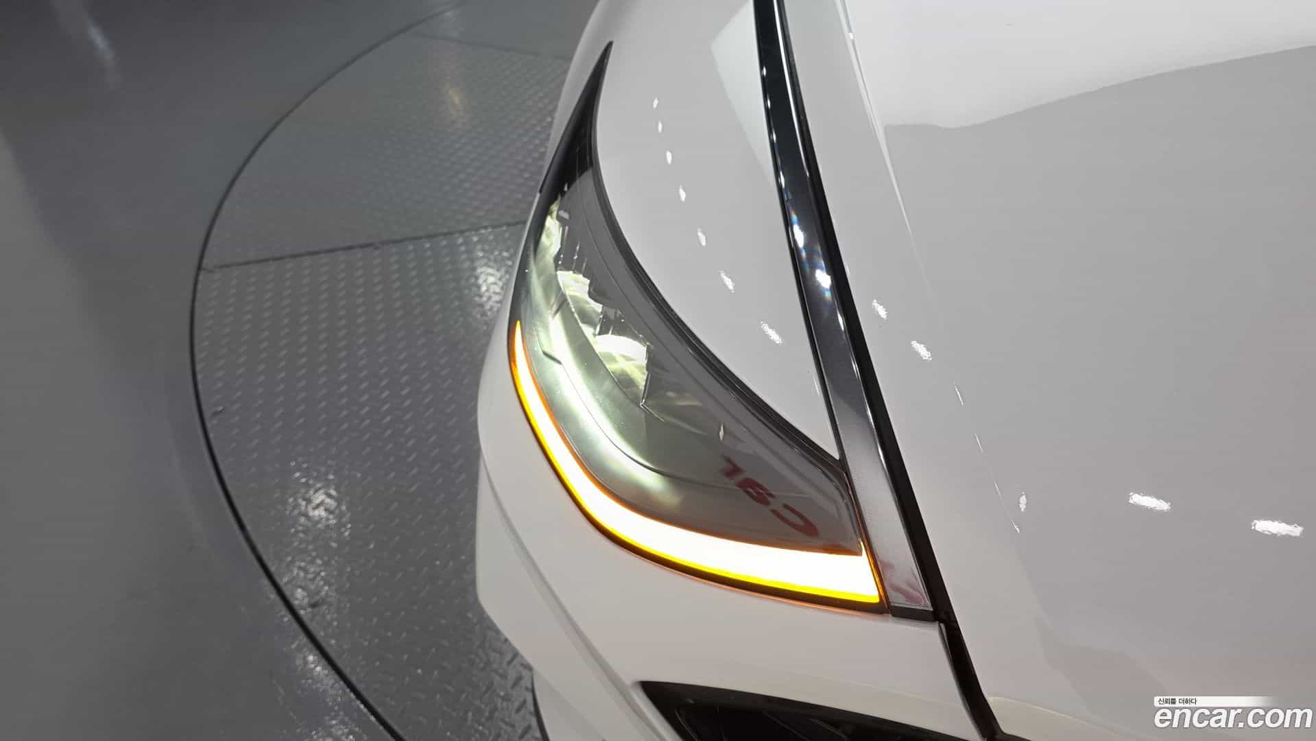 Sonata Hyundai 2022.6-OUTER-032