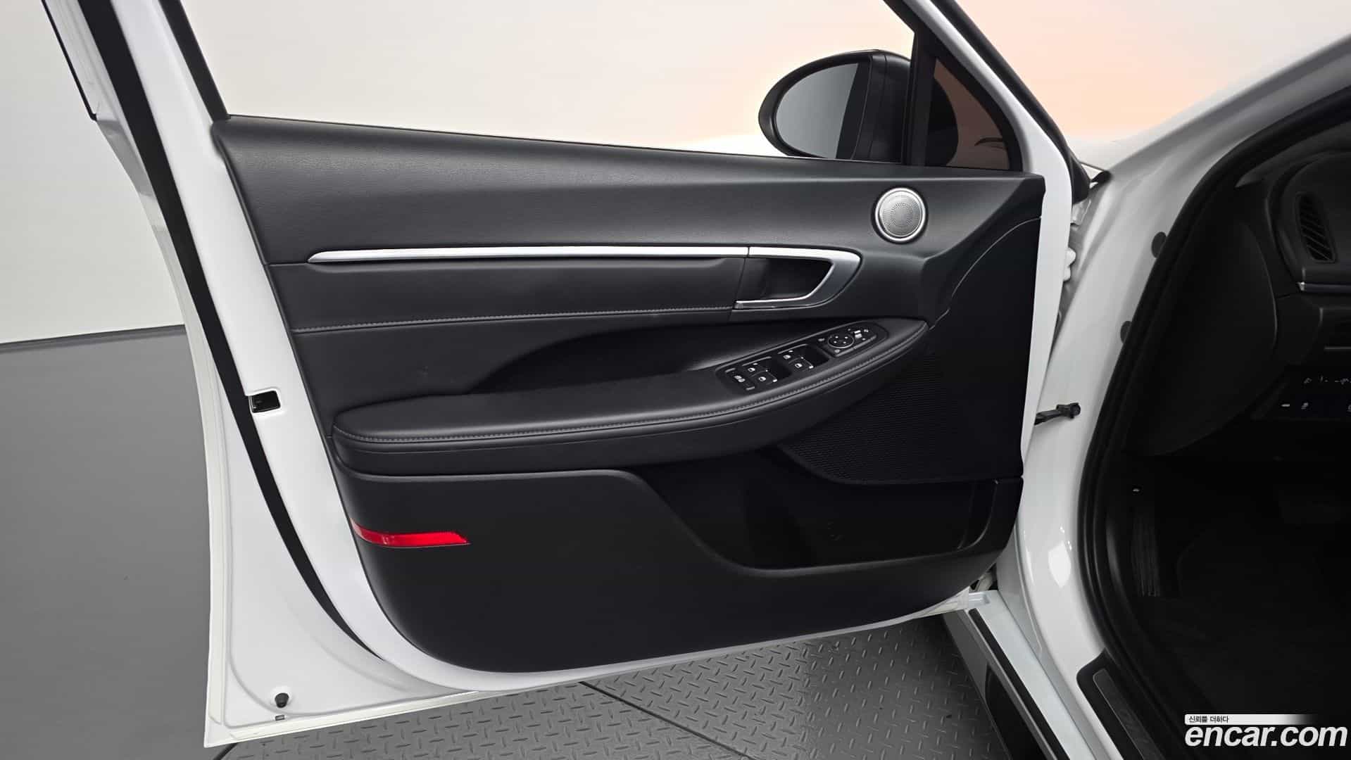 Sonata Hyundai 2022.6-INNER-034