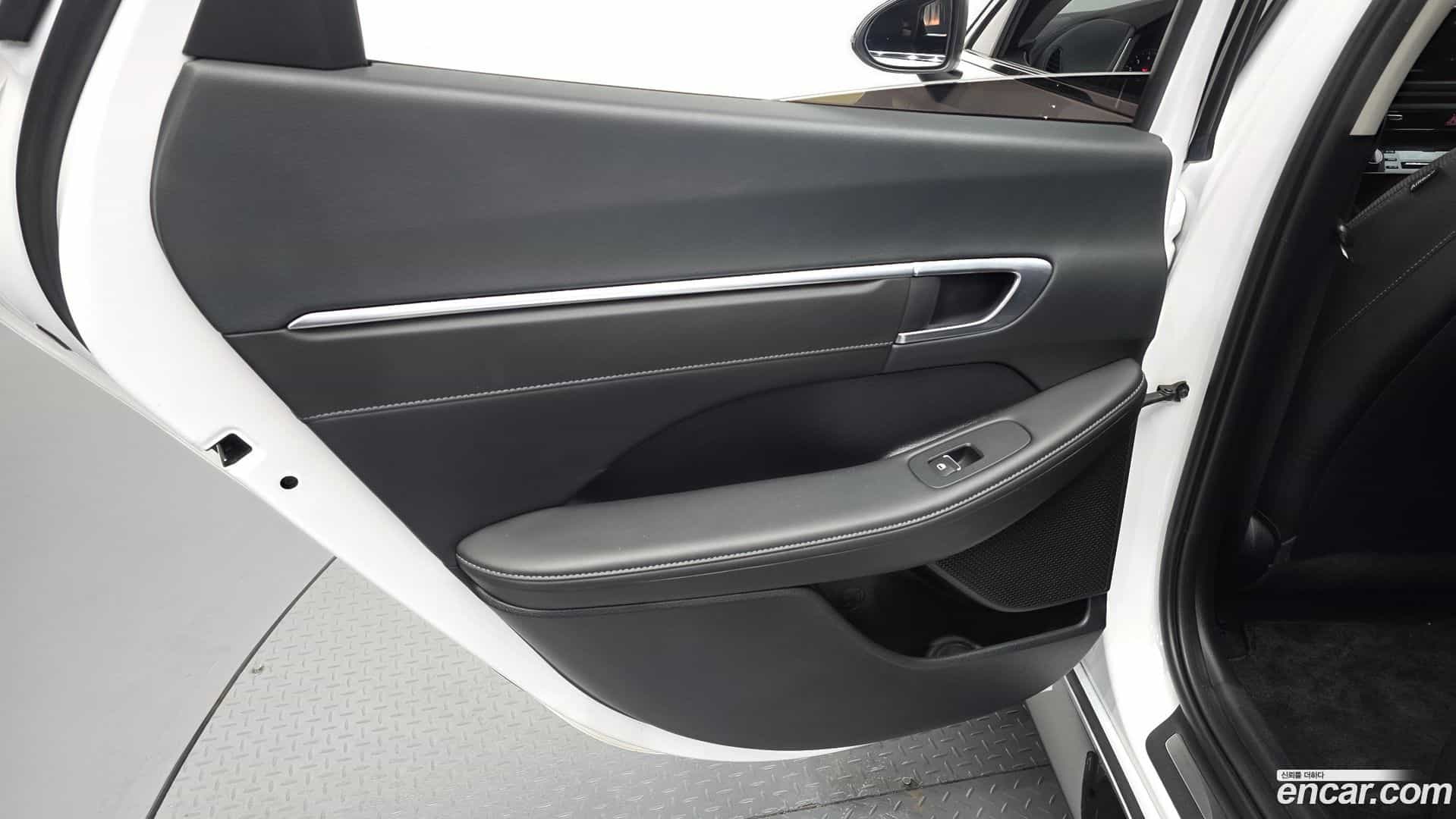 Sonata Hyundai 2022.6-INNER-035