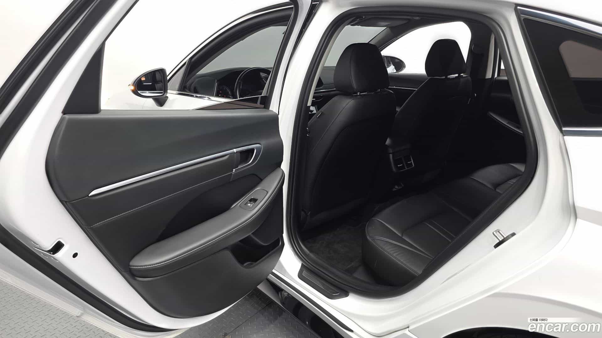 Sonata Hyundai 2022.6-INNER-036