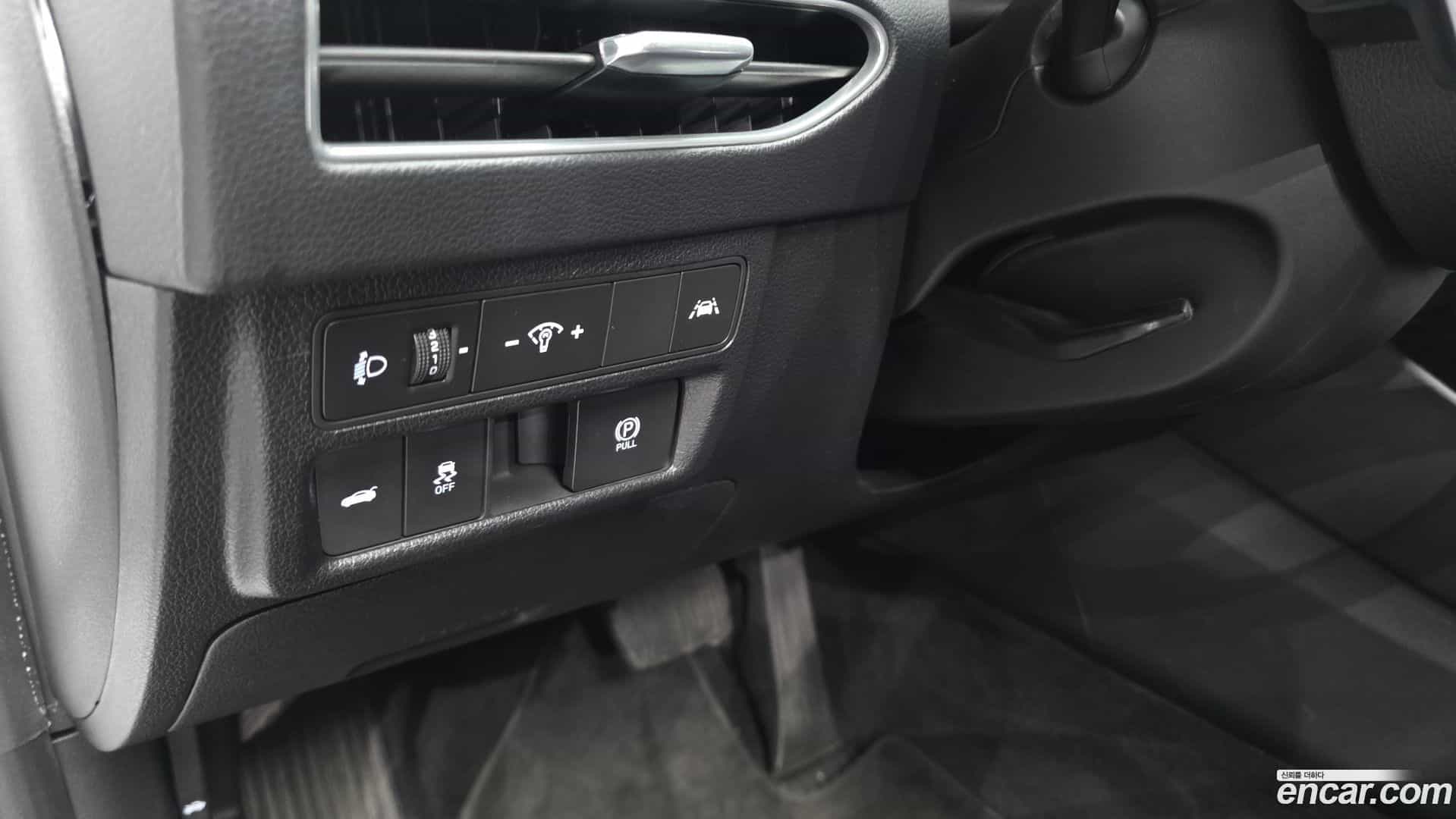 Sonata Hyundai 2022.6-OPTION-040
