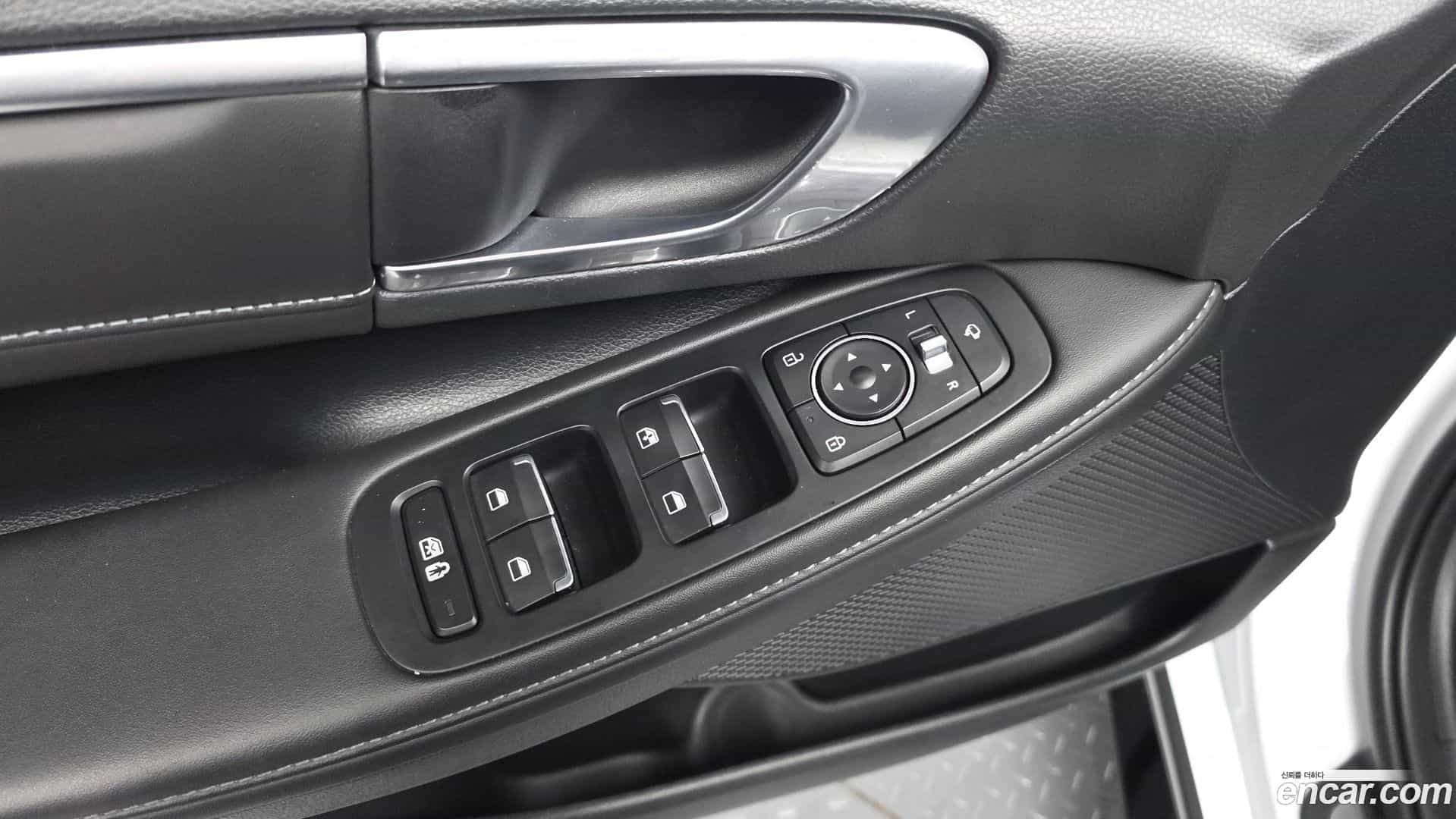 Sonata Hyundai 2022.6-OPTION-041