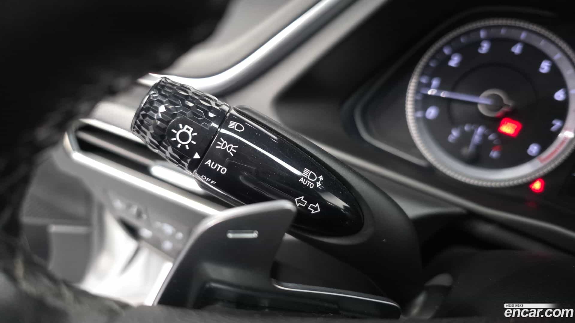 Sonata Hyundai 2022.6-OPTION-042