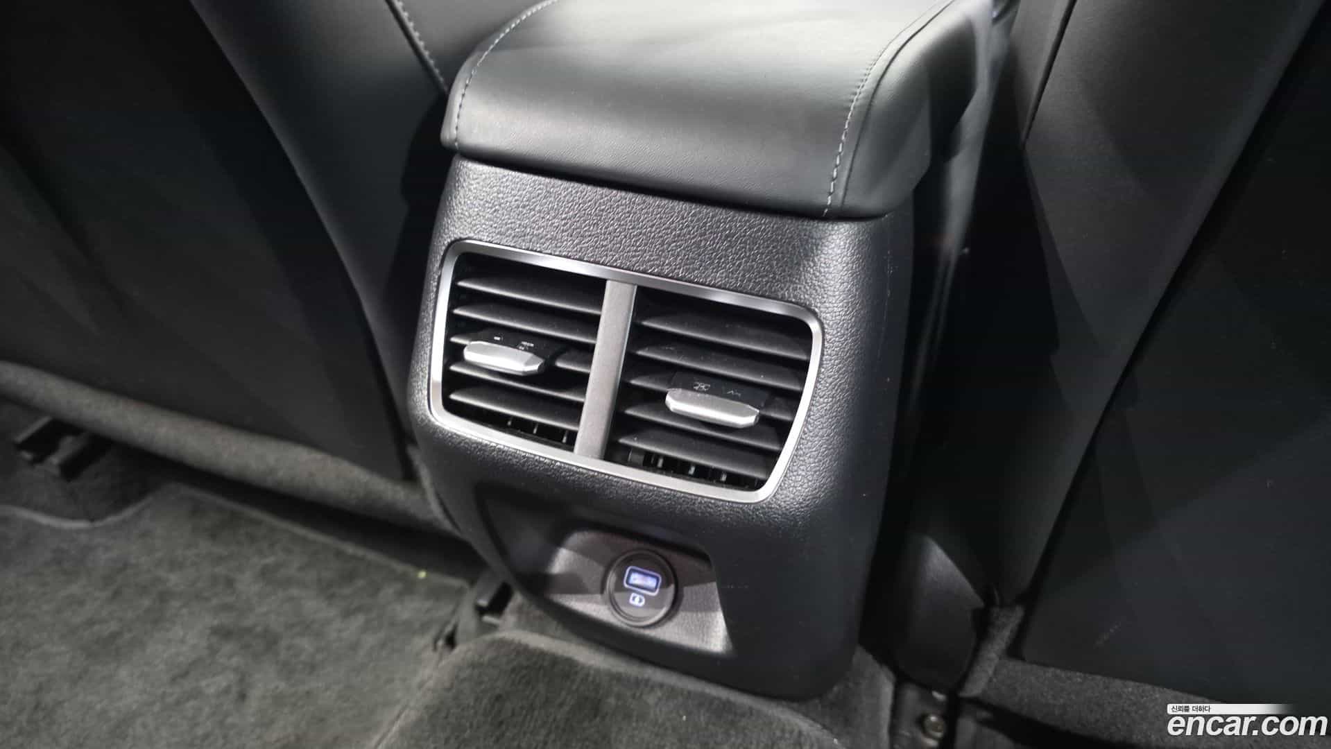 Sonata Hyundai 2022.6-OPTION-044