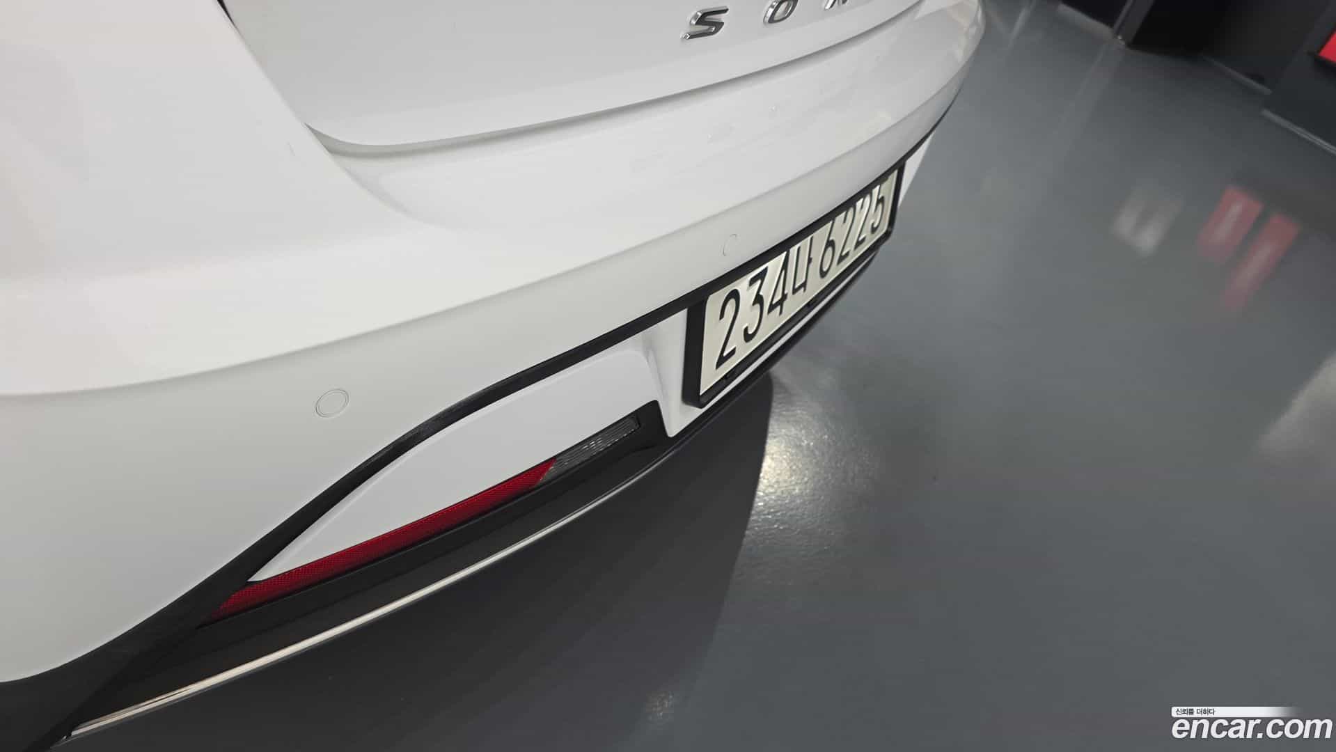 Sonata Hyundai 2022.6-OPTION-047