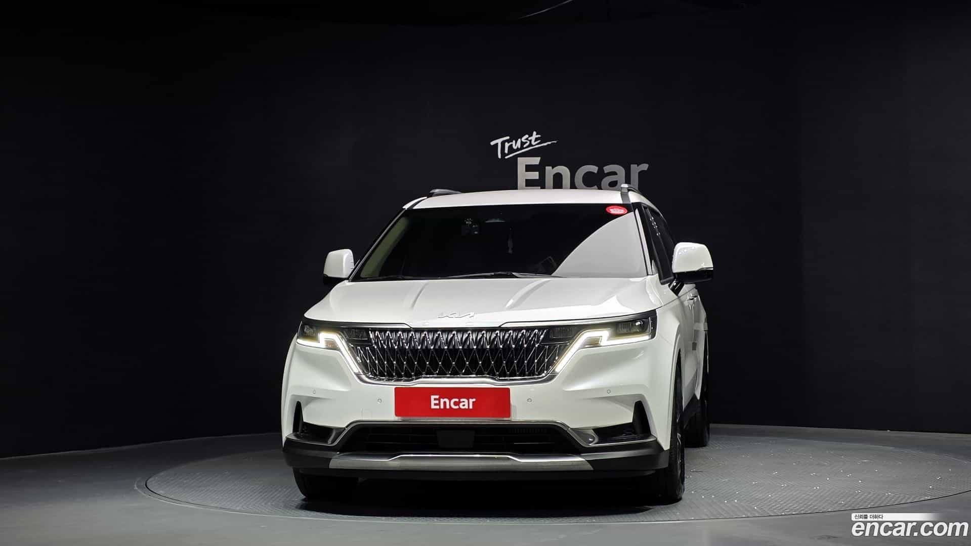 Canival Kia 2023.4-OUTER-003