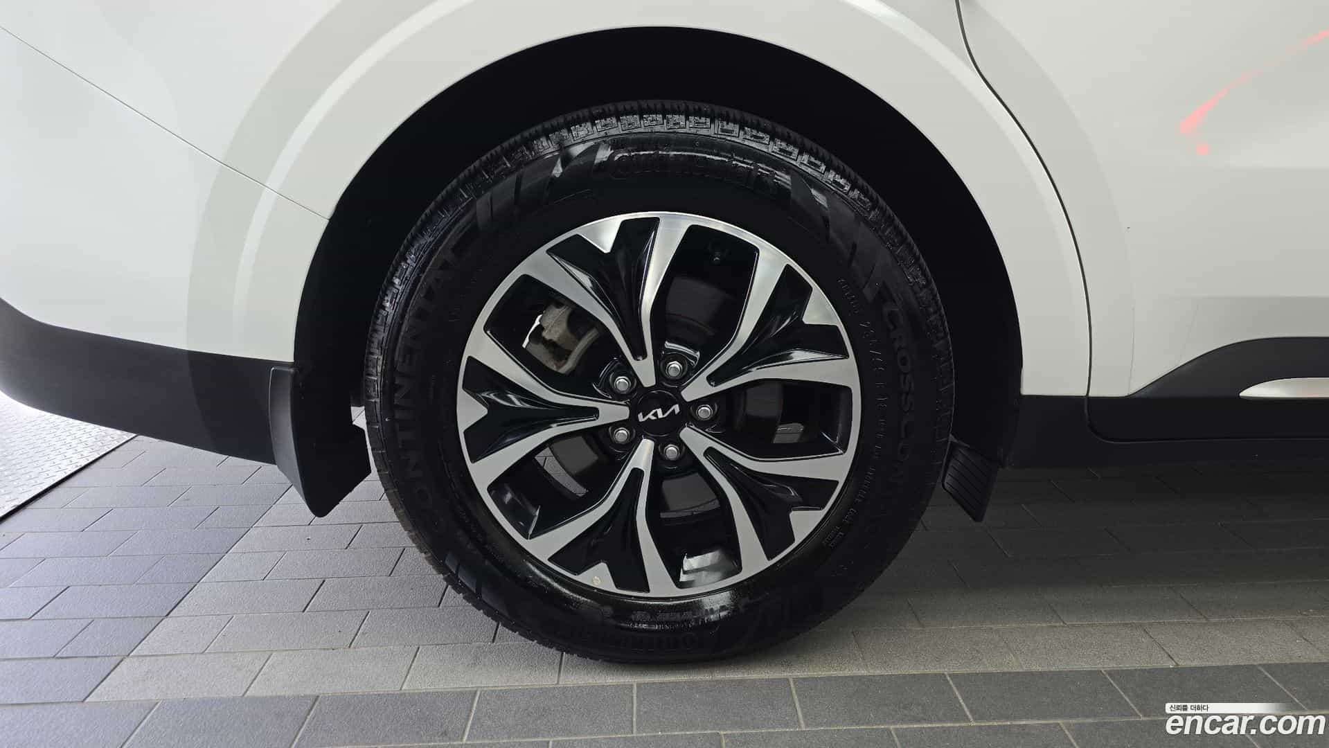 Canival Kia 2023.4-OUTER-005