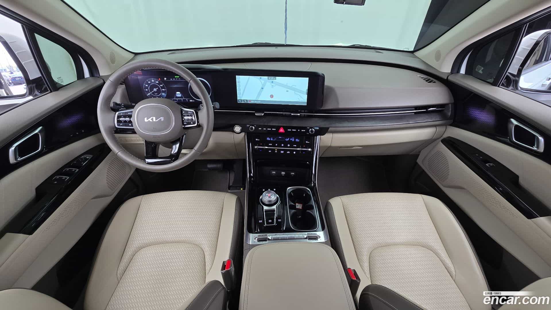 Canival Kia 2023.4-INNER-007