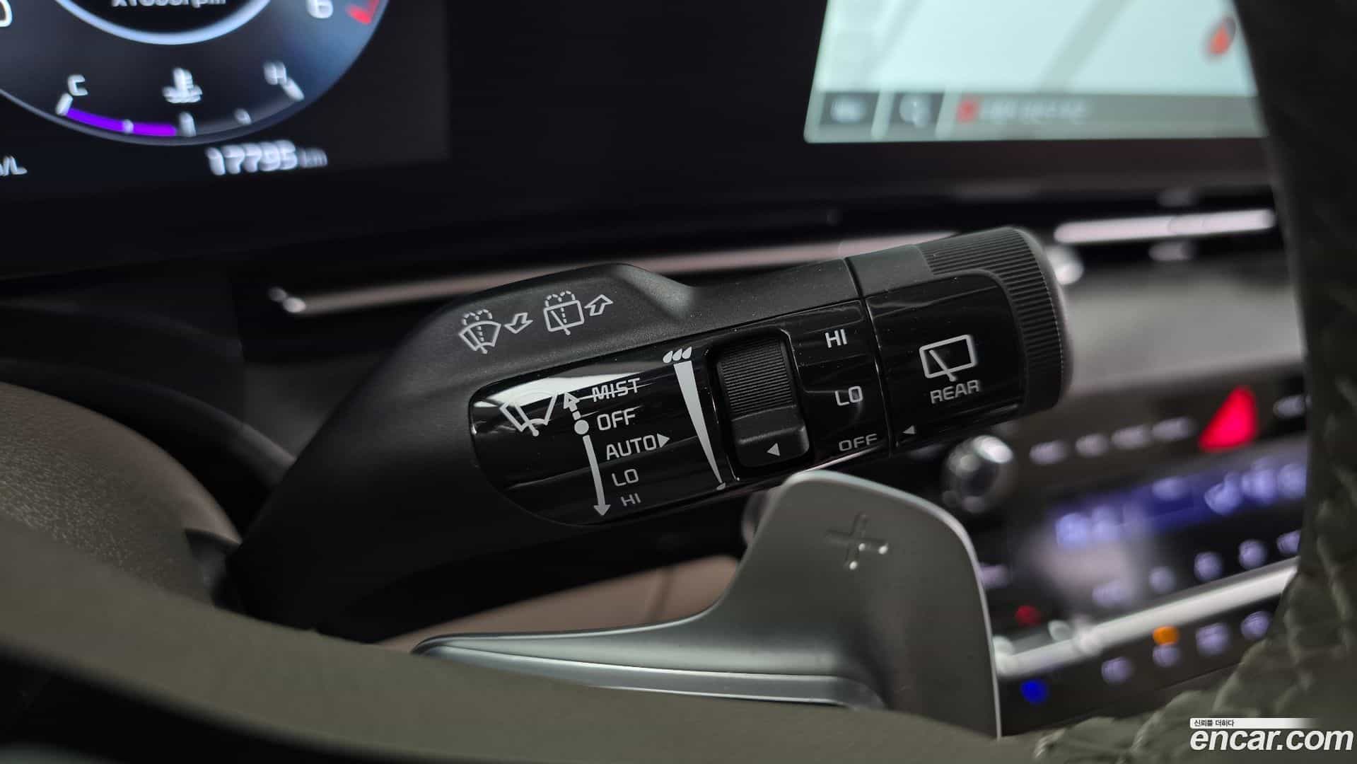 Canival Kia 2023.4-OPTION-021