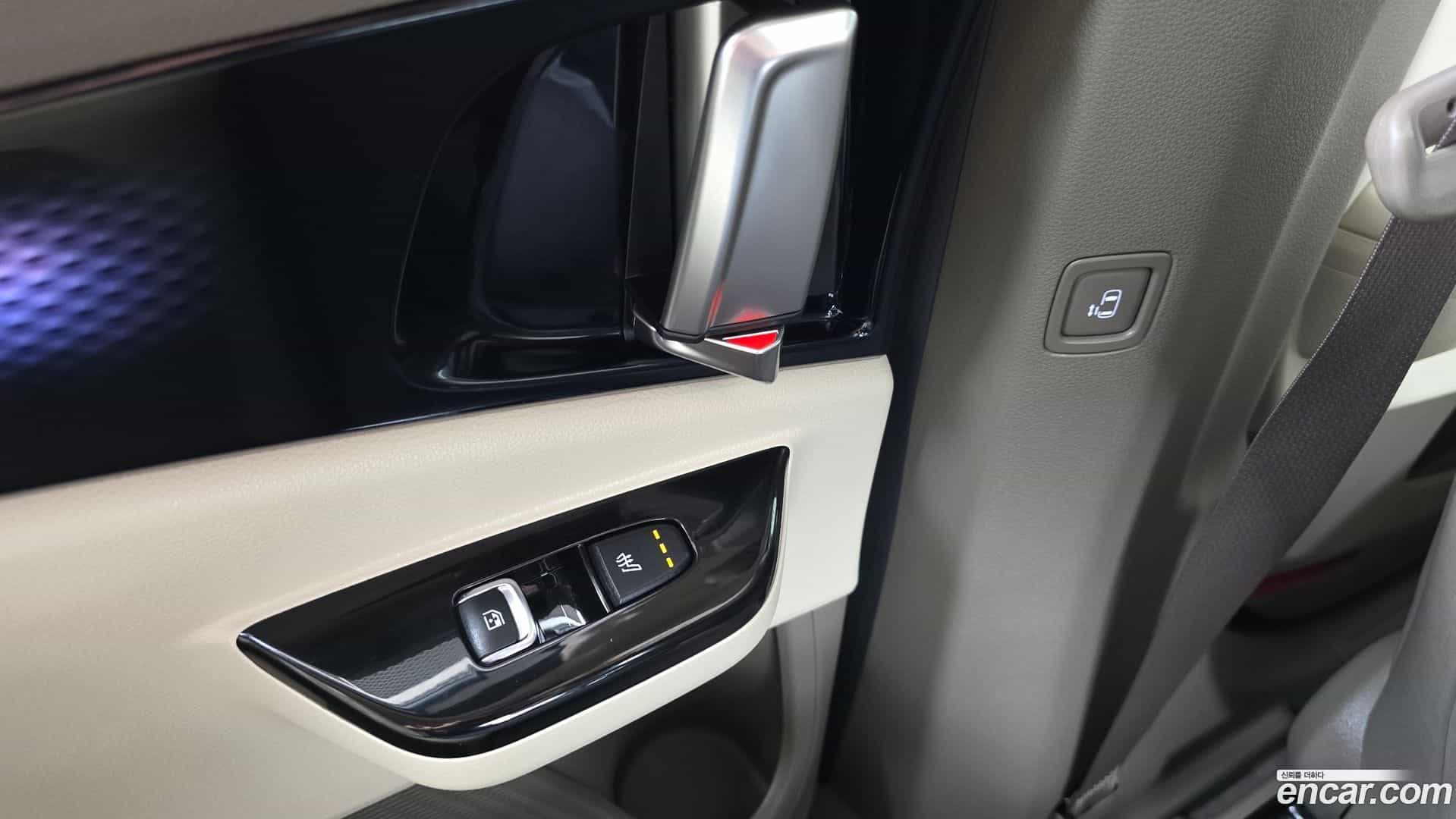 Canival Kia 2023.4-OPTION-023