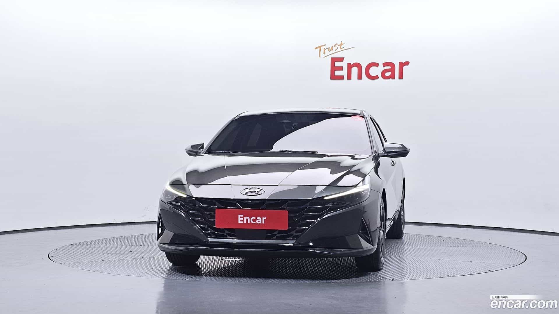 AVANTE Hyundai 2020.9-OUTER-003