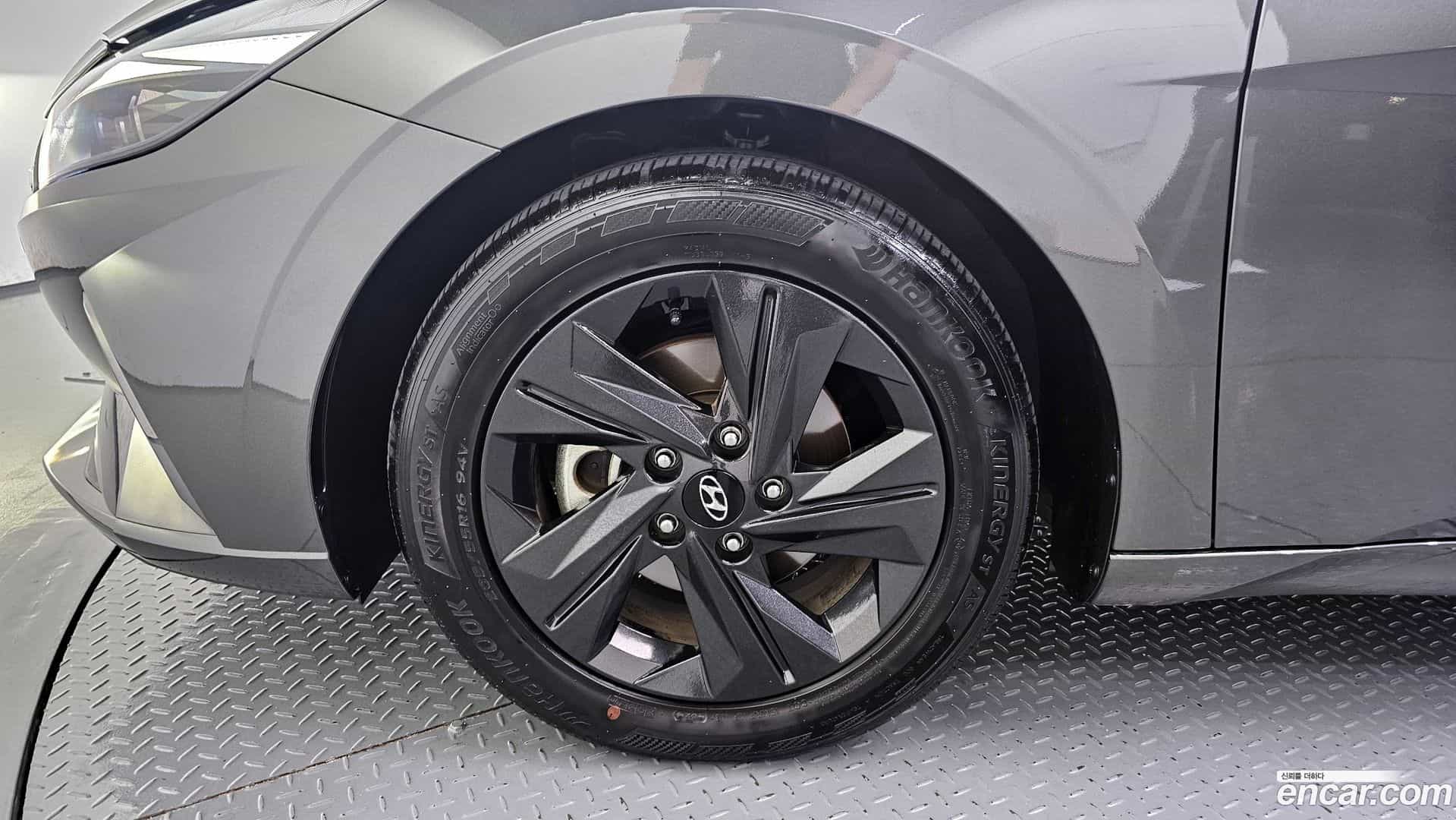AVANTE Hyundai 2020.9-OUTER-005