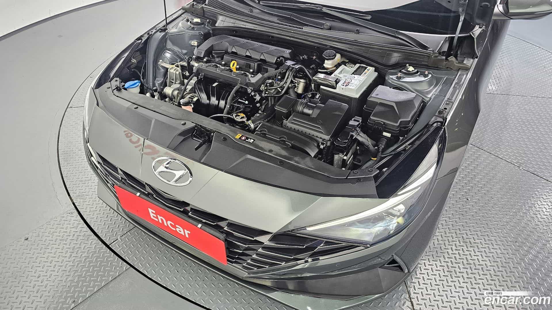 AVANTE Hyundai 2020.9-OUTER-006