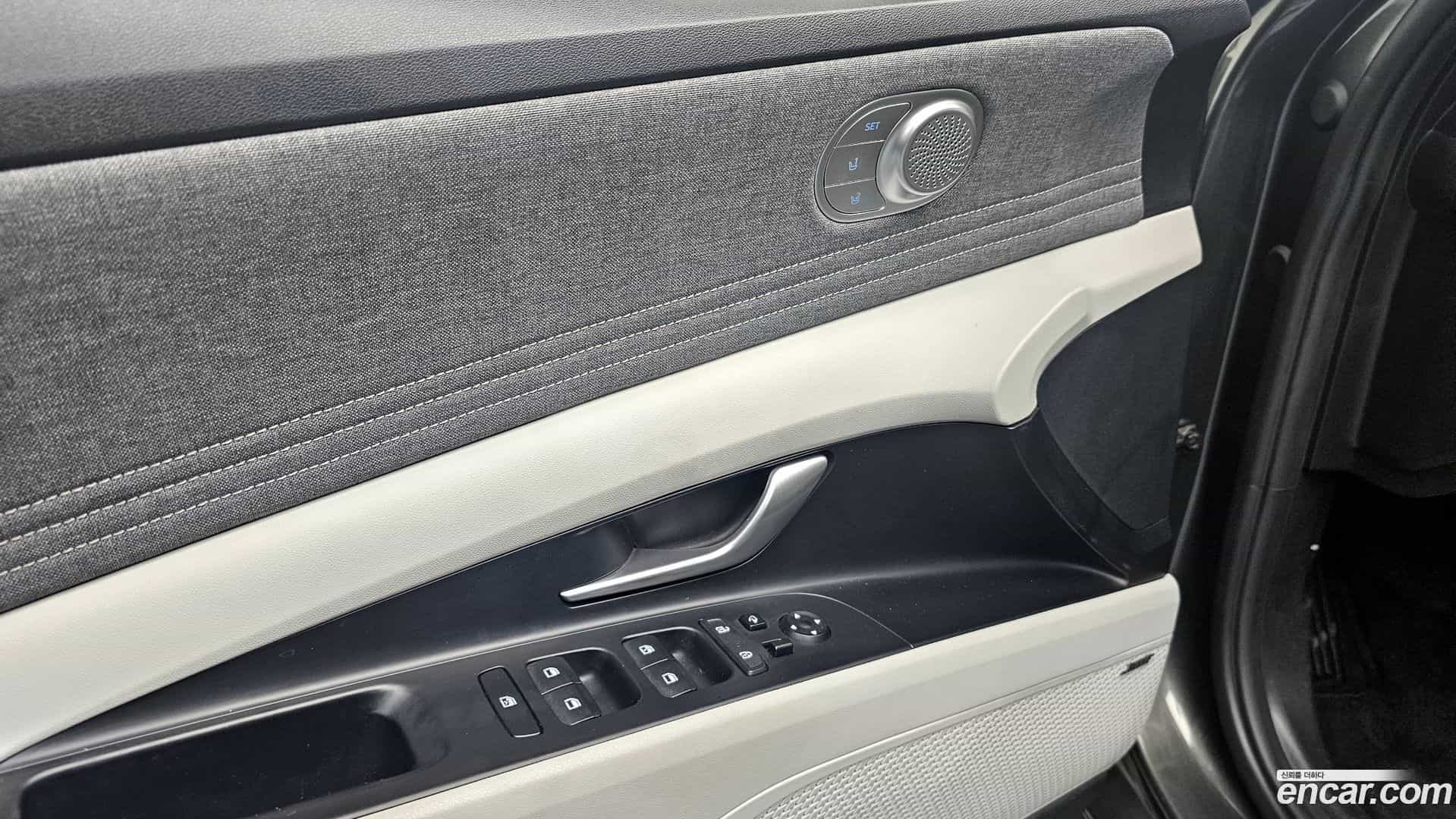 AVANTE Hyundai 2020.9-OPTION-021