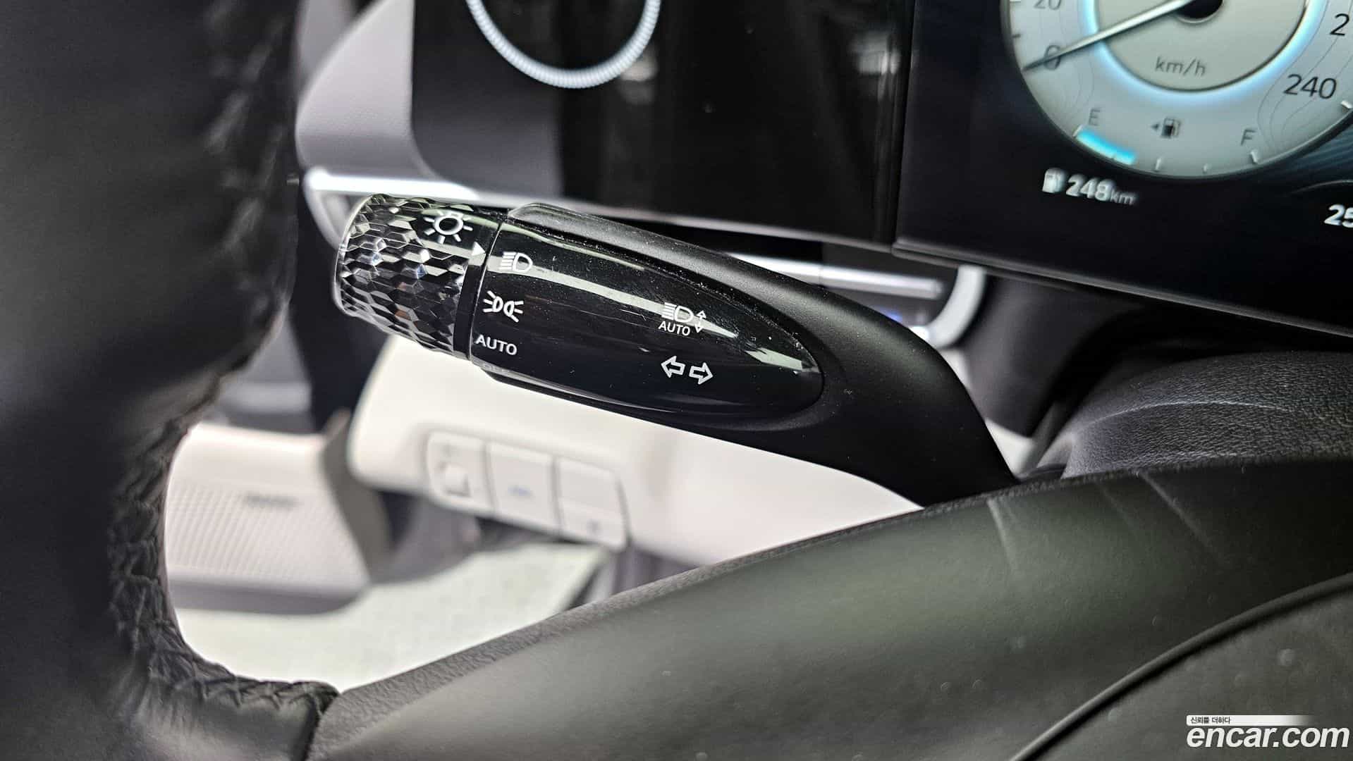 AVANTE Hyundai 2020.9-OPTION-022