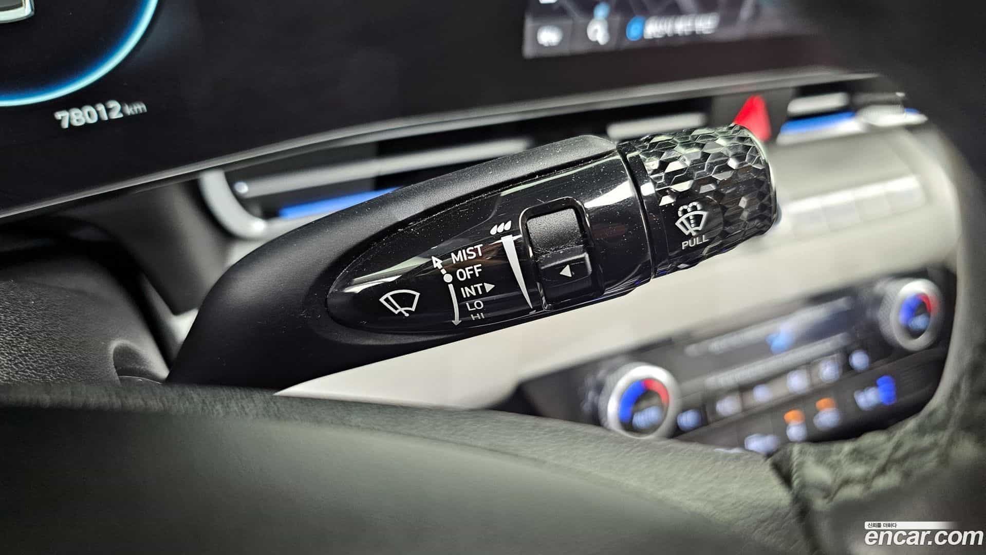 AVANTE Hyundai 2020.9-OPTION-023