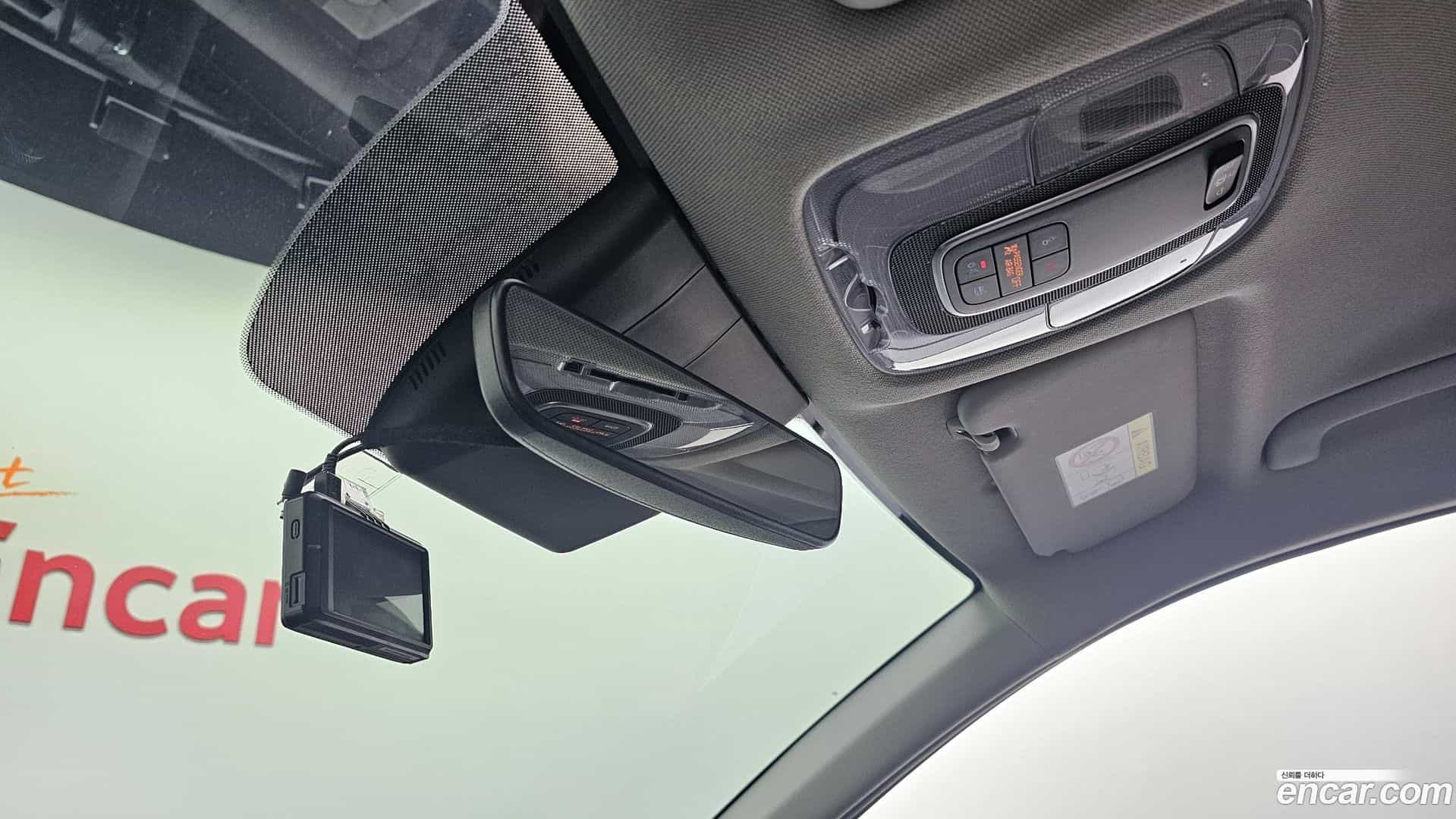 AVANTE Hyundai 2020.9-OPTION-024
