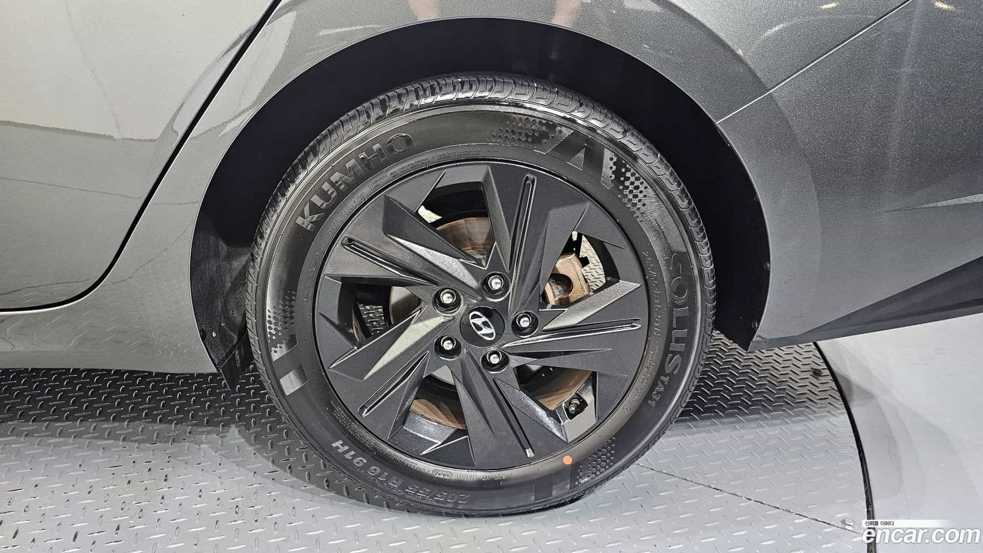 AVANTE Hyundai 2020.9-OUTER-031