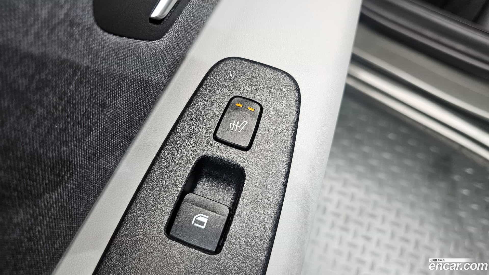 AVANTE Hyundai 2020.9-OPTION-040