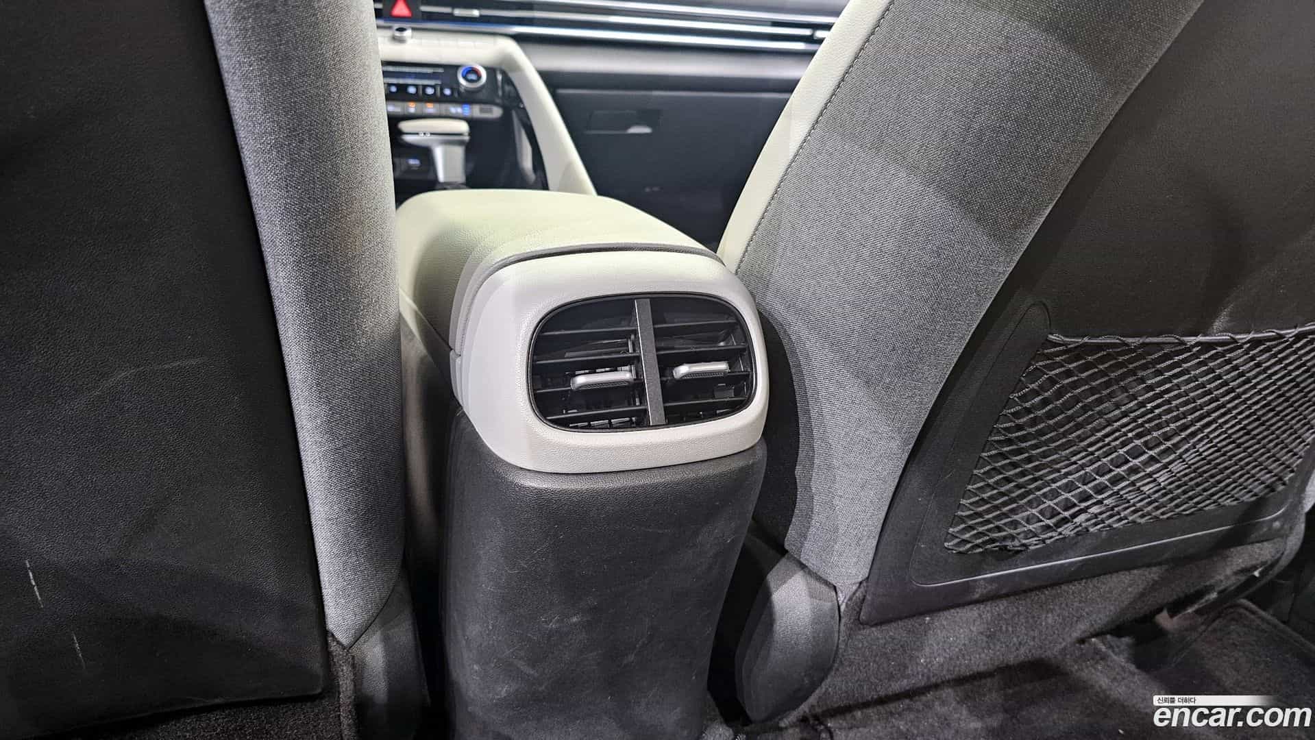 AVANTE Hyundai 2020.9-OPTION-043