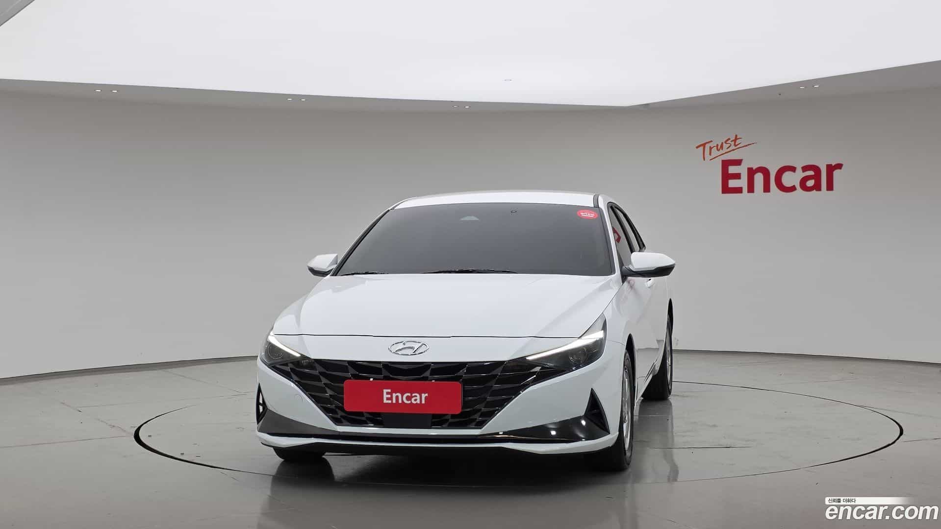 AVANTE Hyundai 2022.8-OUTER-003